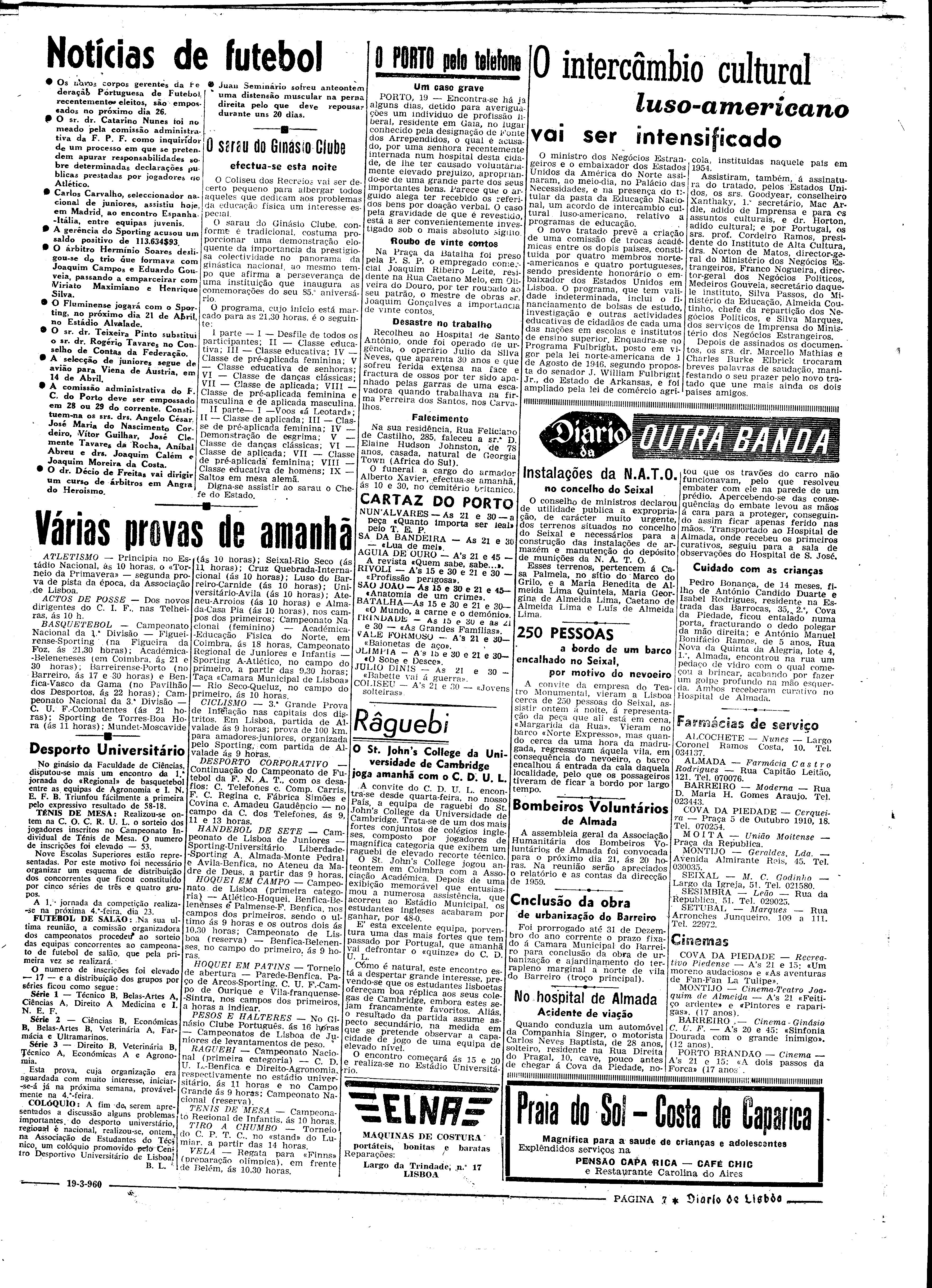 06538.076.16675- pag.7