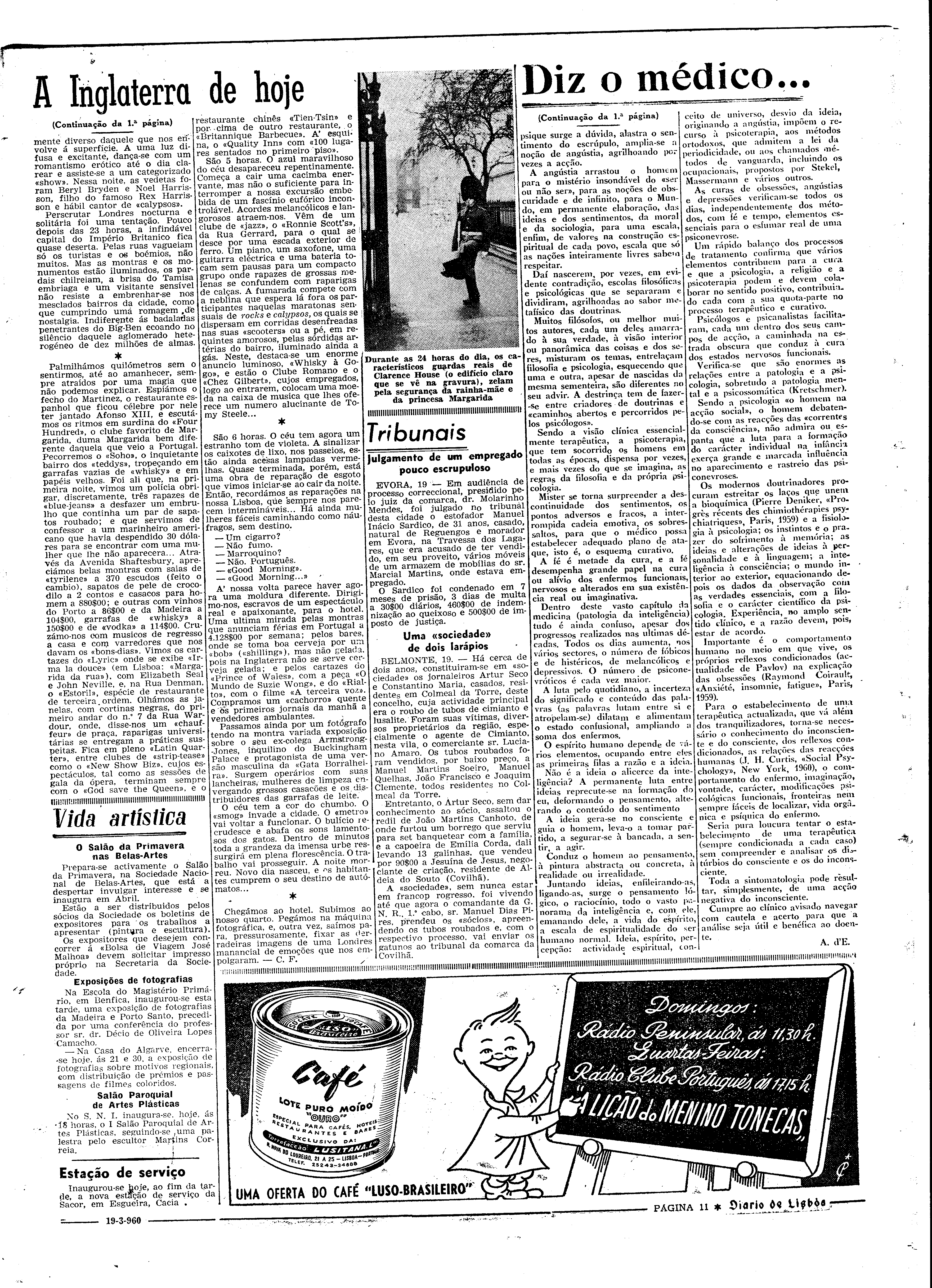 06538.076.16675- pag.11