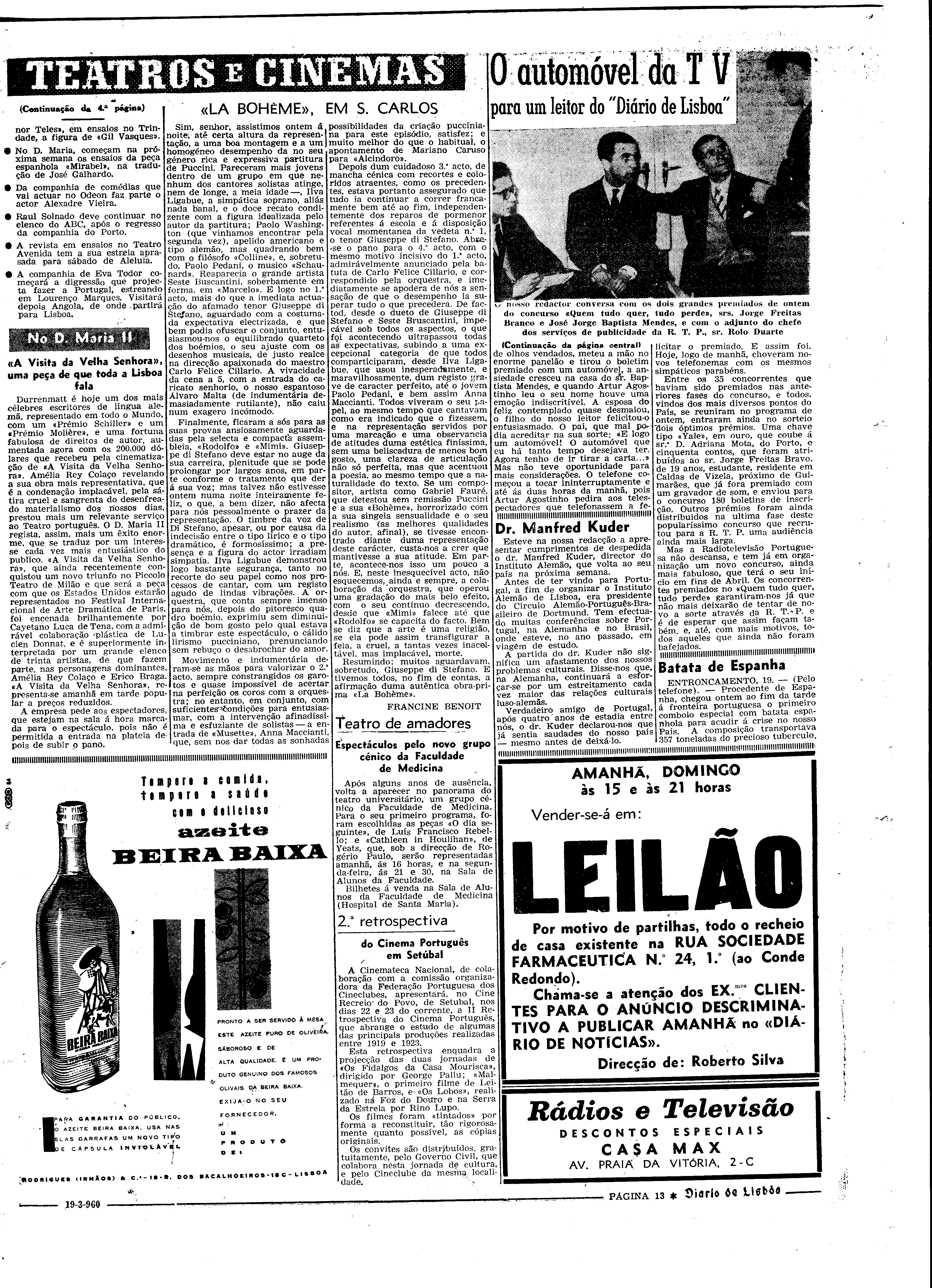 06538.076.16675- pag.13