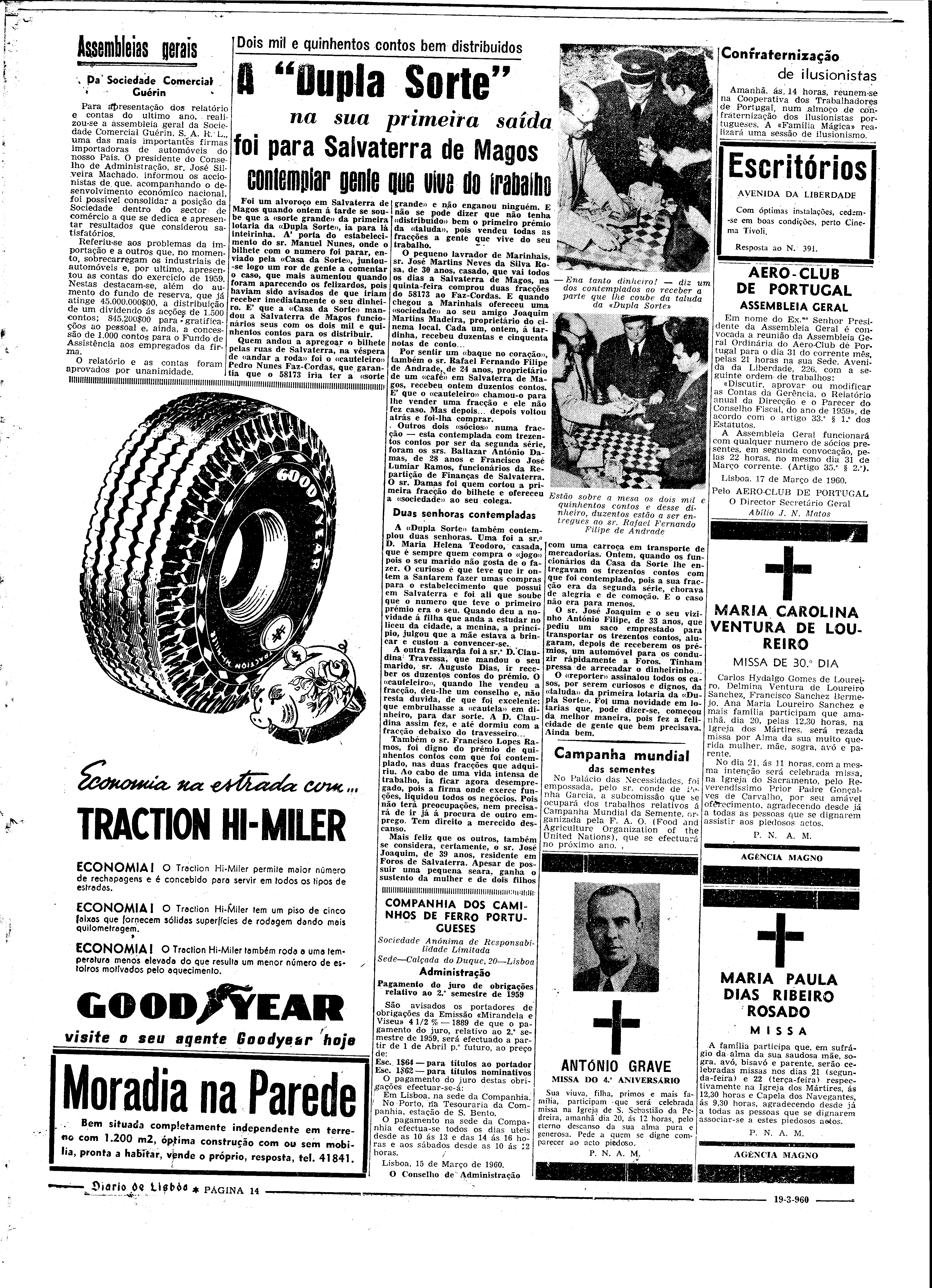 06538.076.16675- pag.14