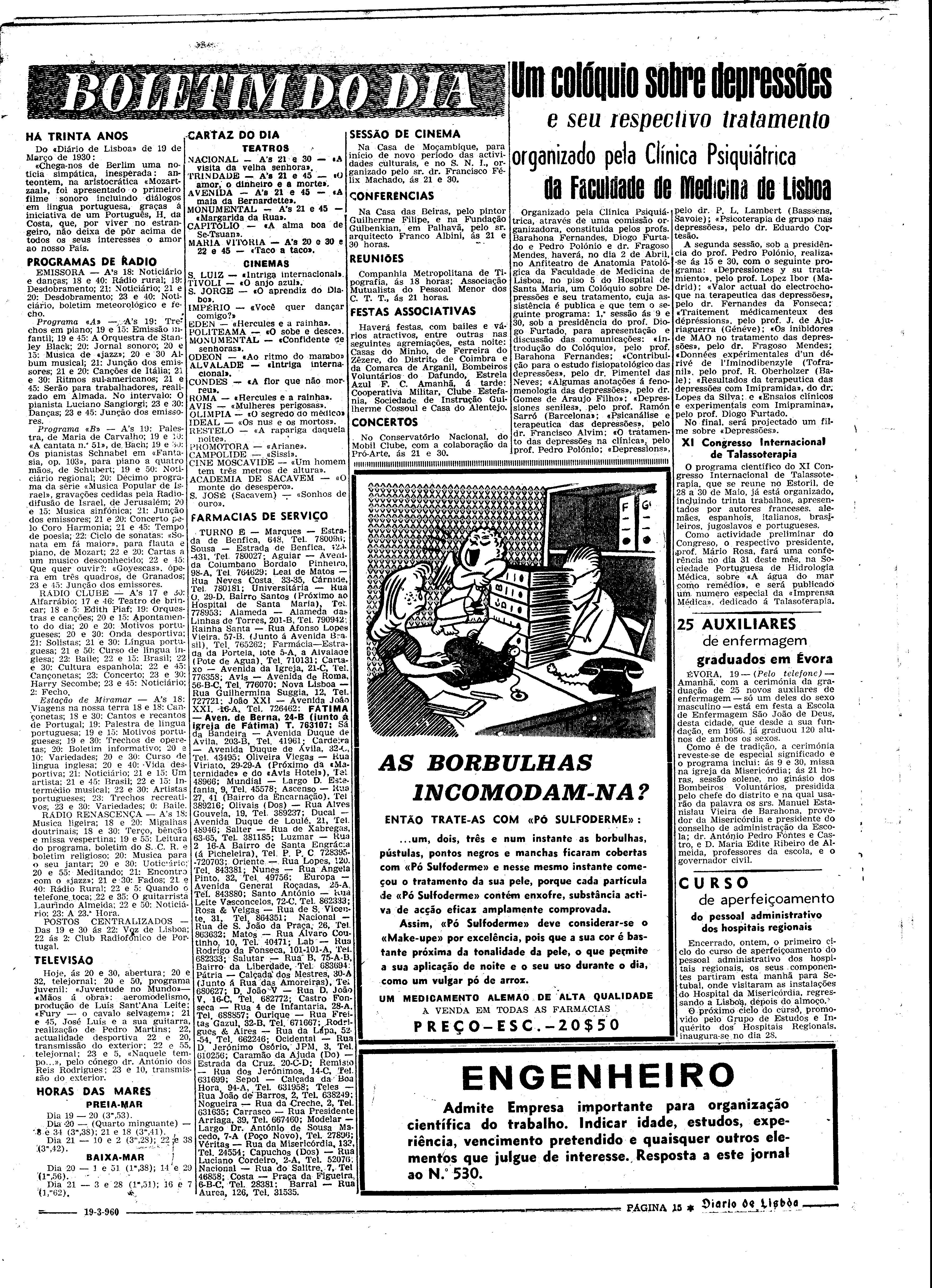 06538.076.16675- pag.15