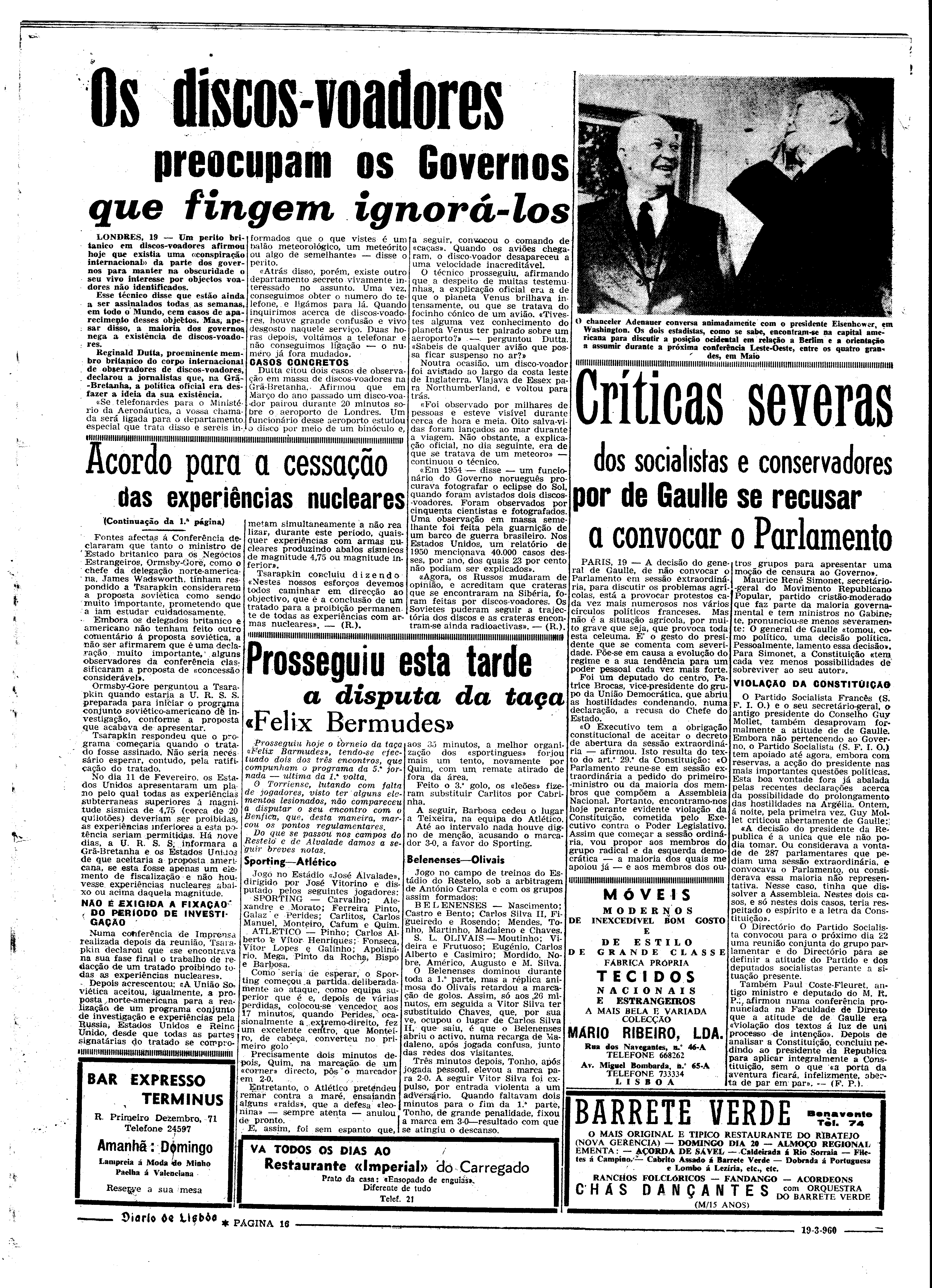 06538.076.16675- pag.16