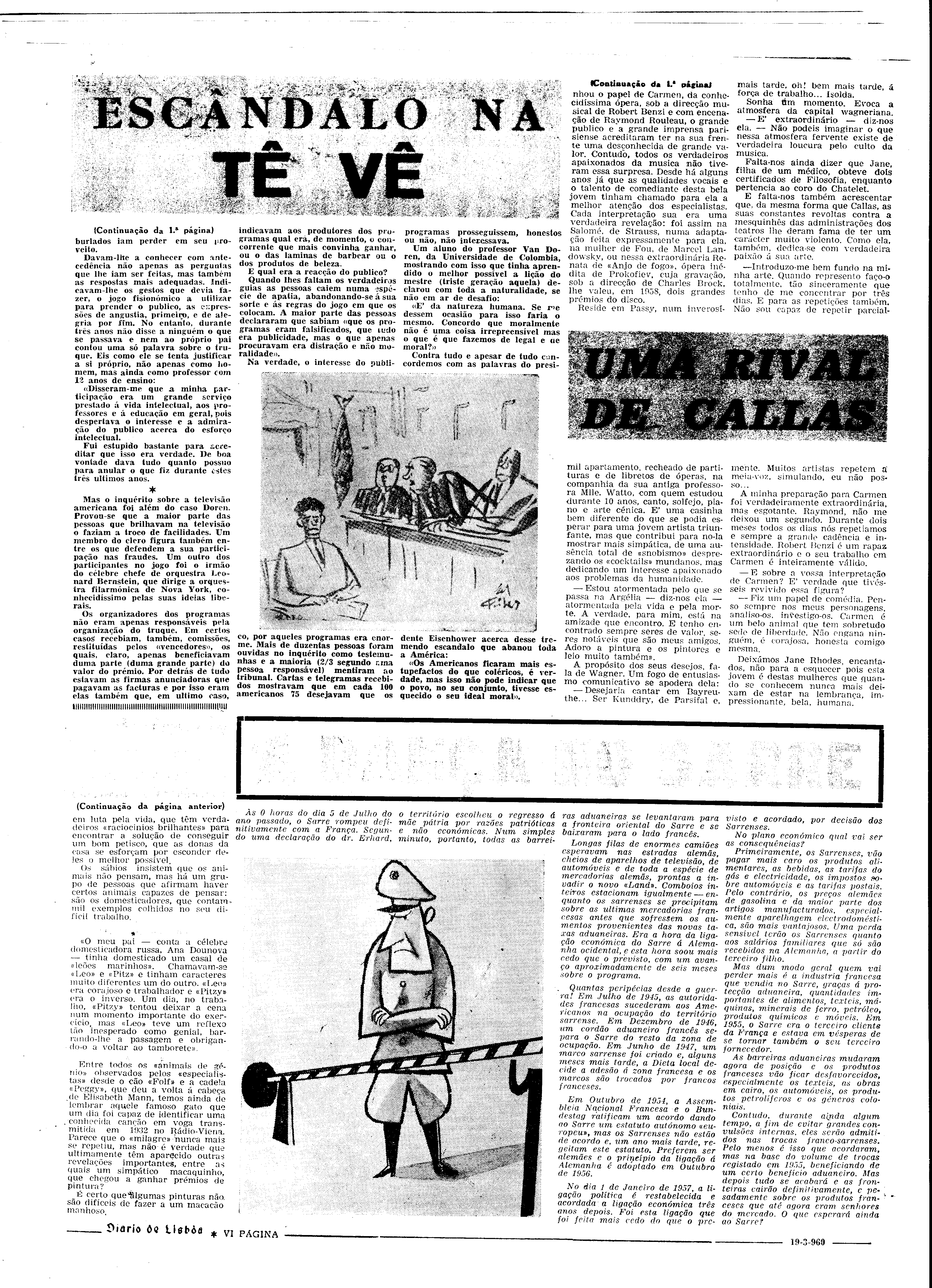 06538.076.16675- pag.22
