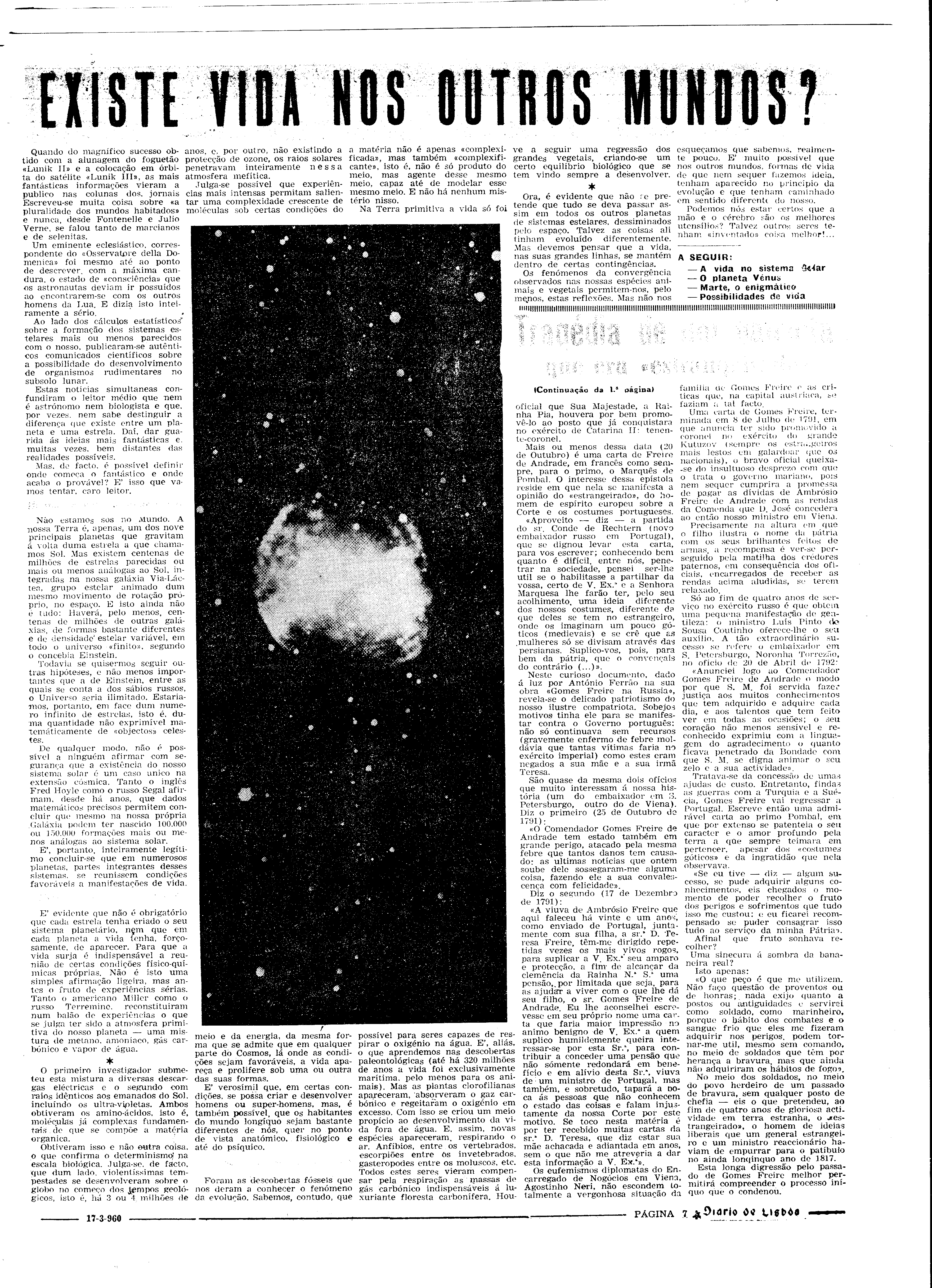06538.076.16675- pag.23