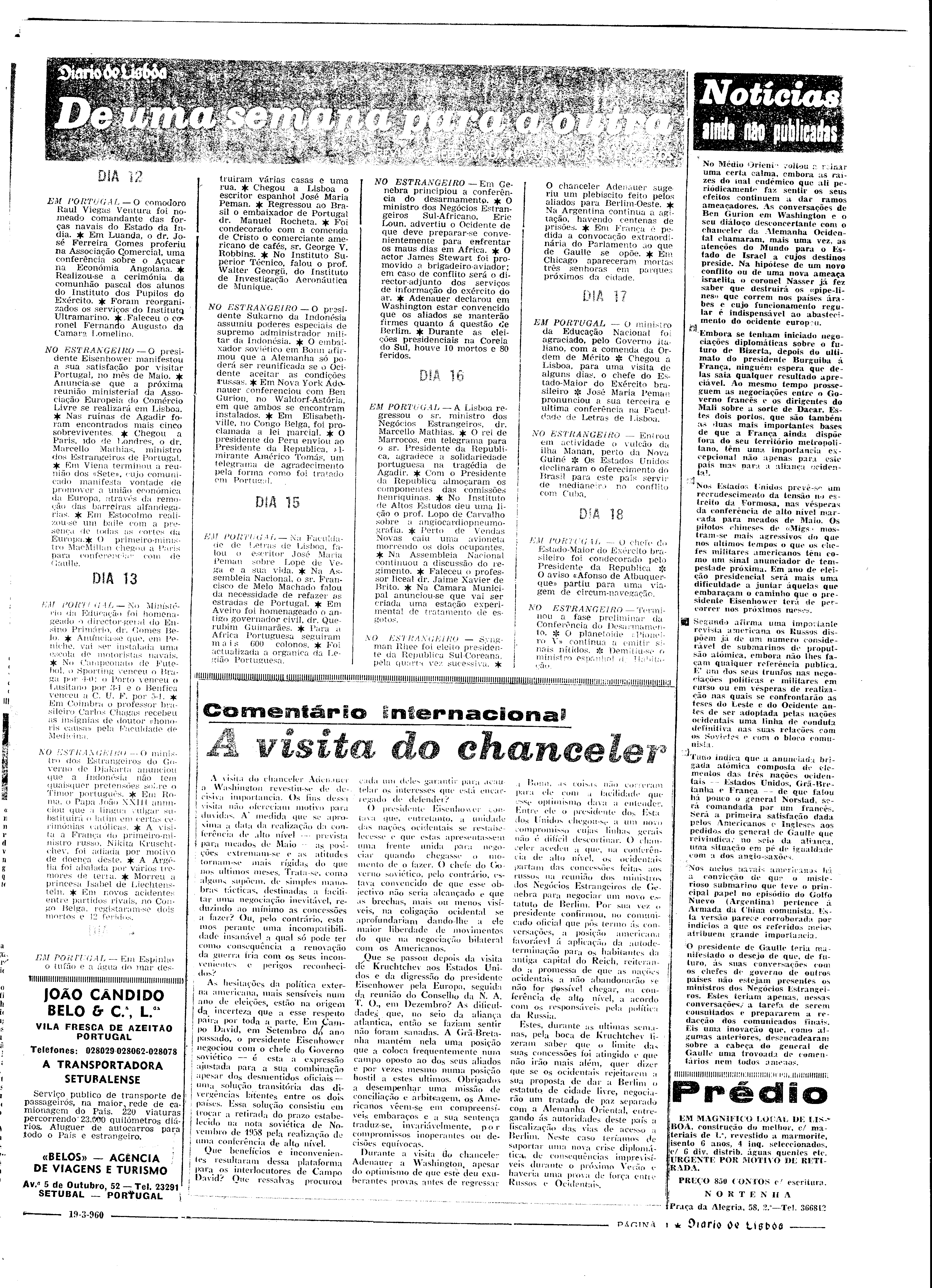 06538.076.16675- pag.25