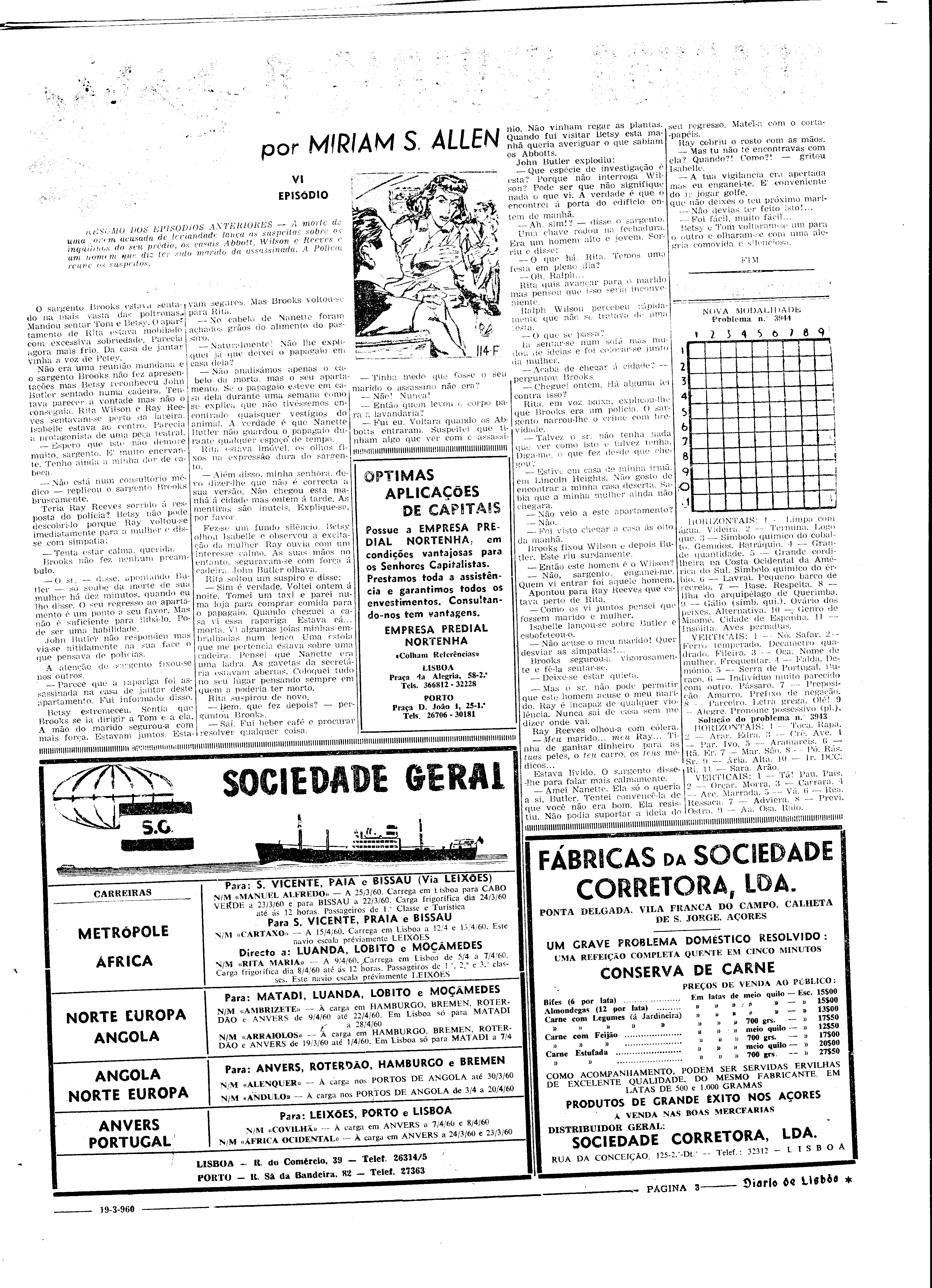 06538.076.16675- pag.27