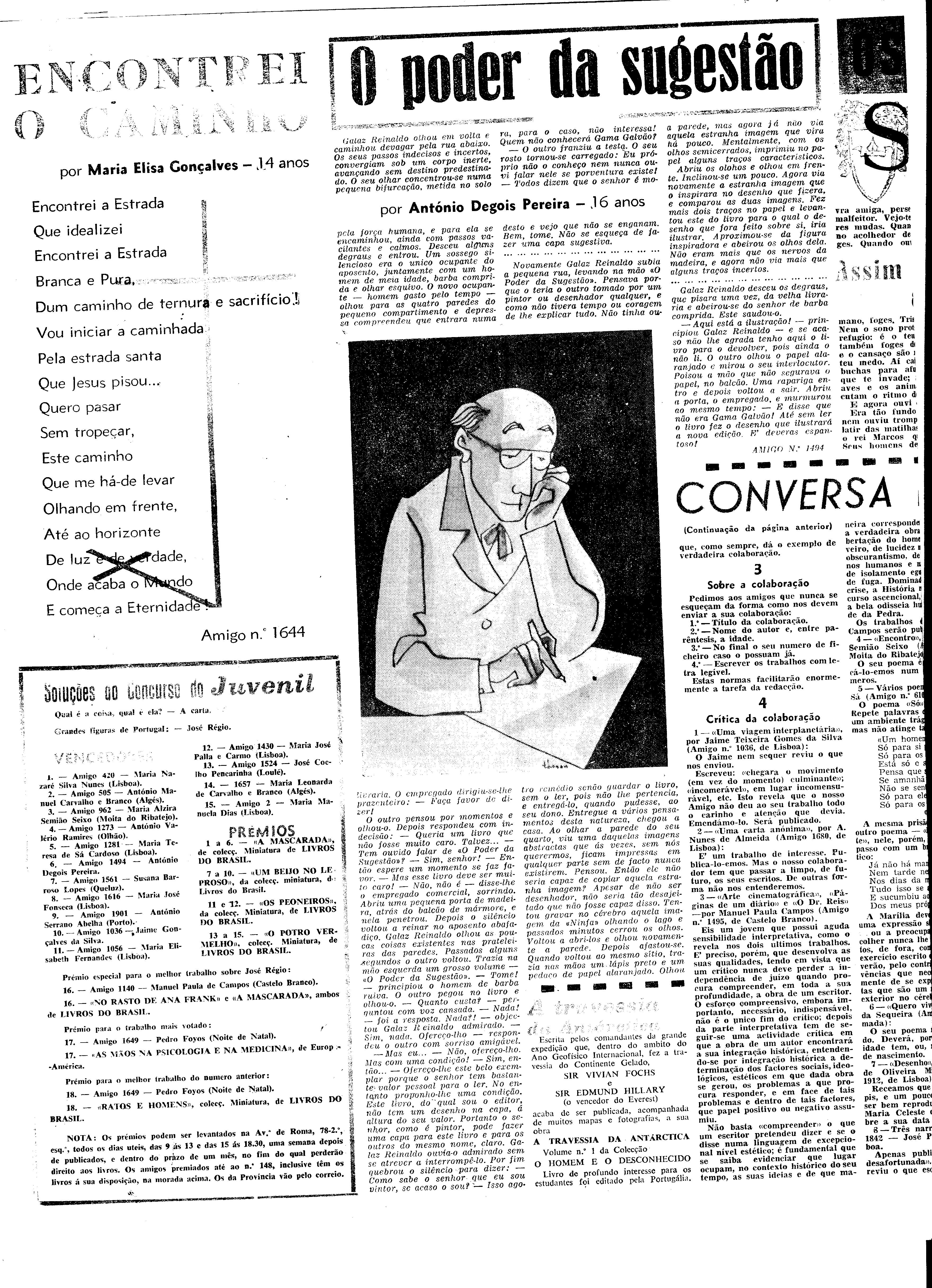 06538.076.16675- pag.30