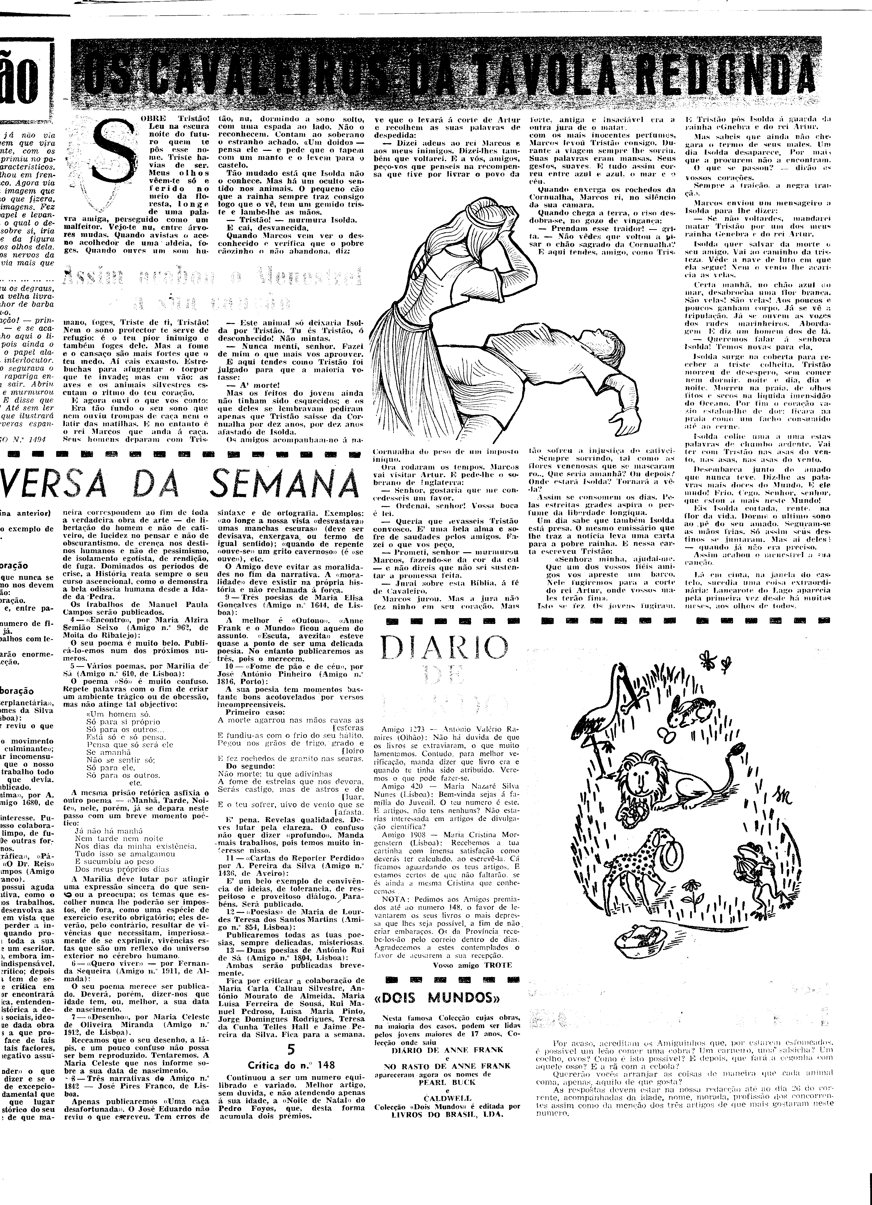 06538.076.16675- pag.31
