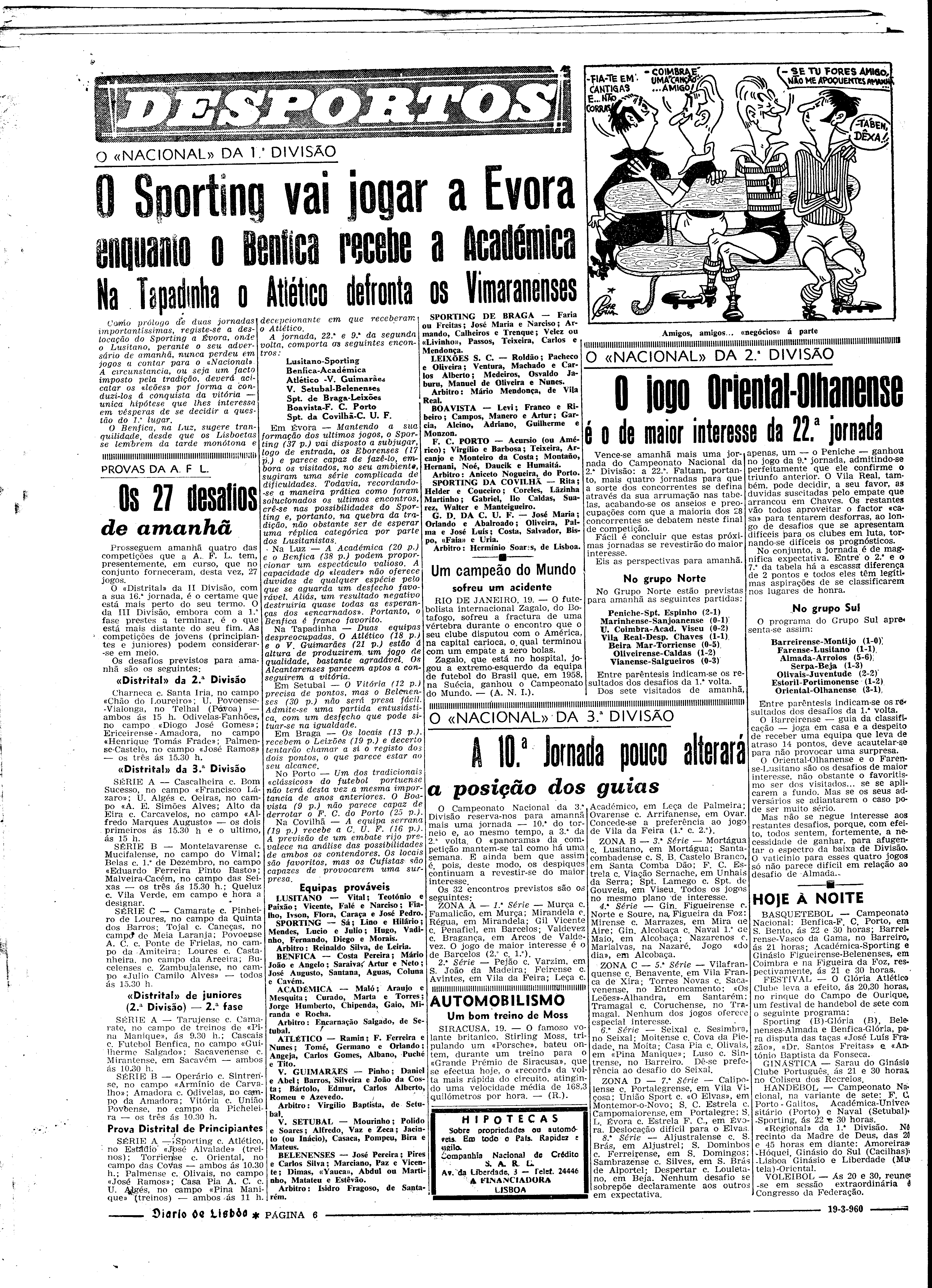 06538.076.16676- pag.6