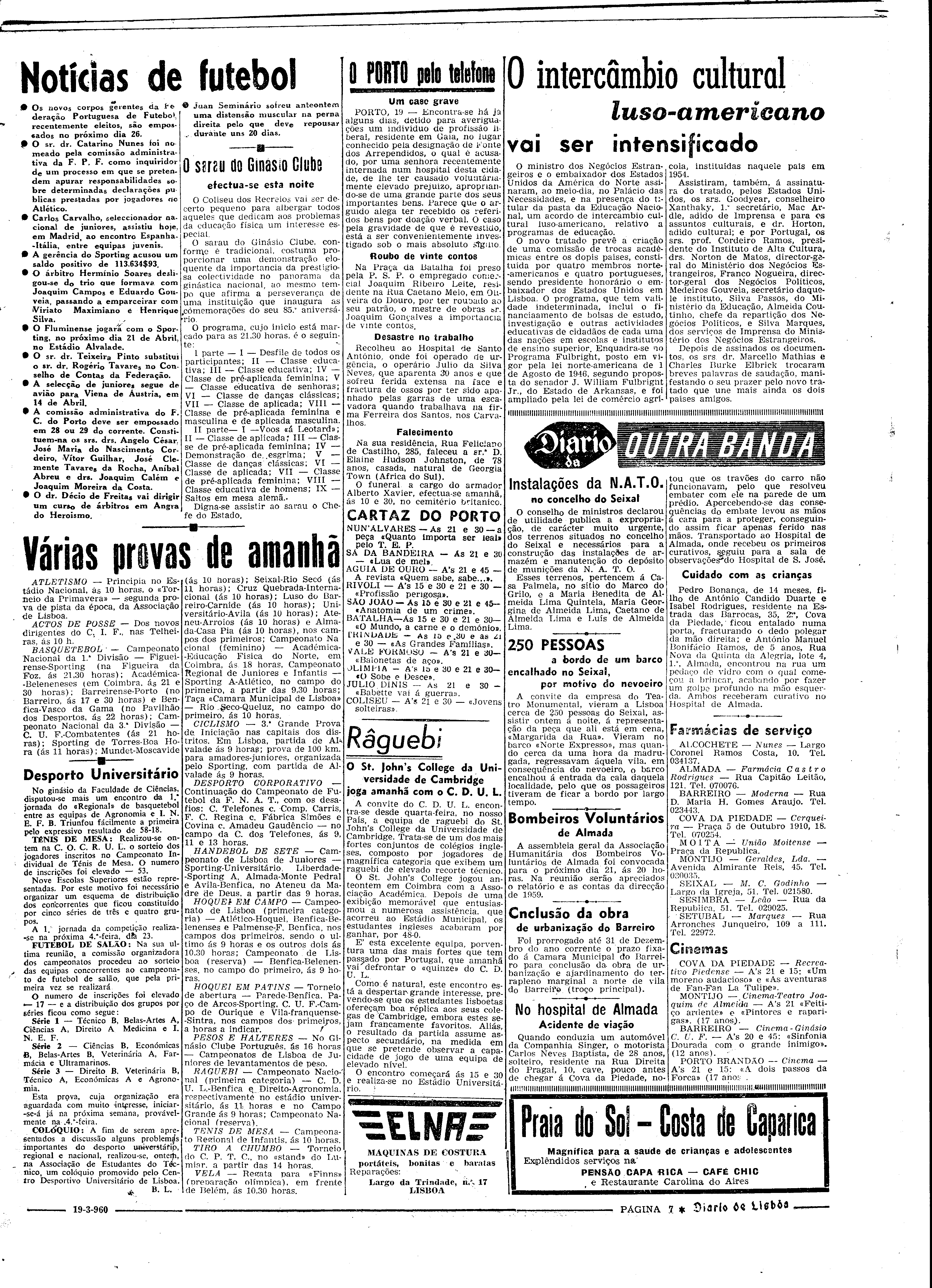 06538.076.16676- pag.7