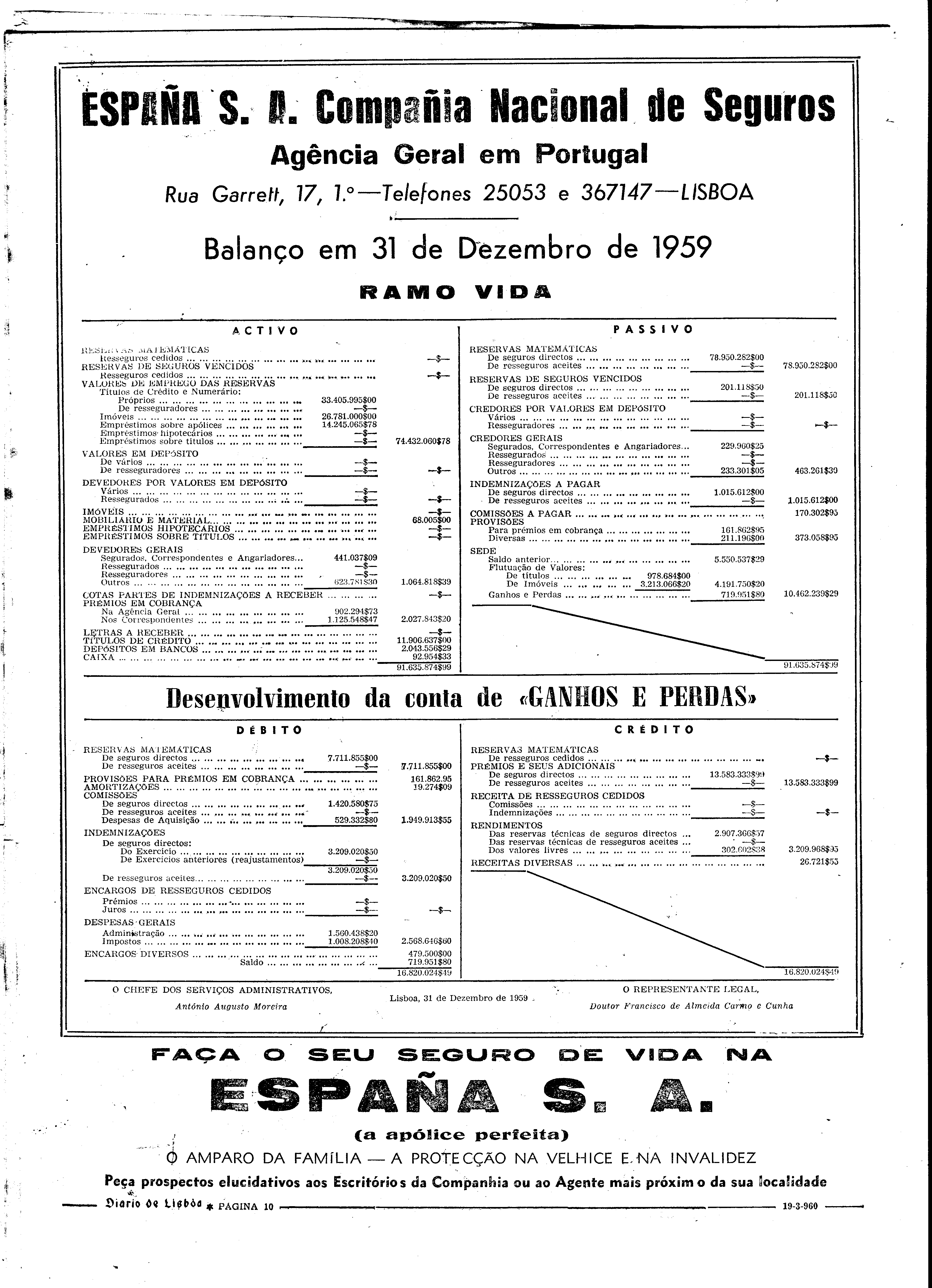 06538.076.16676- pag.10