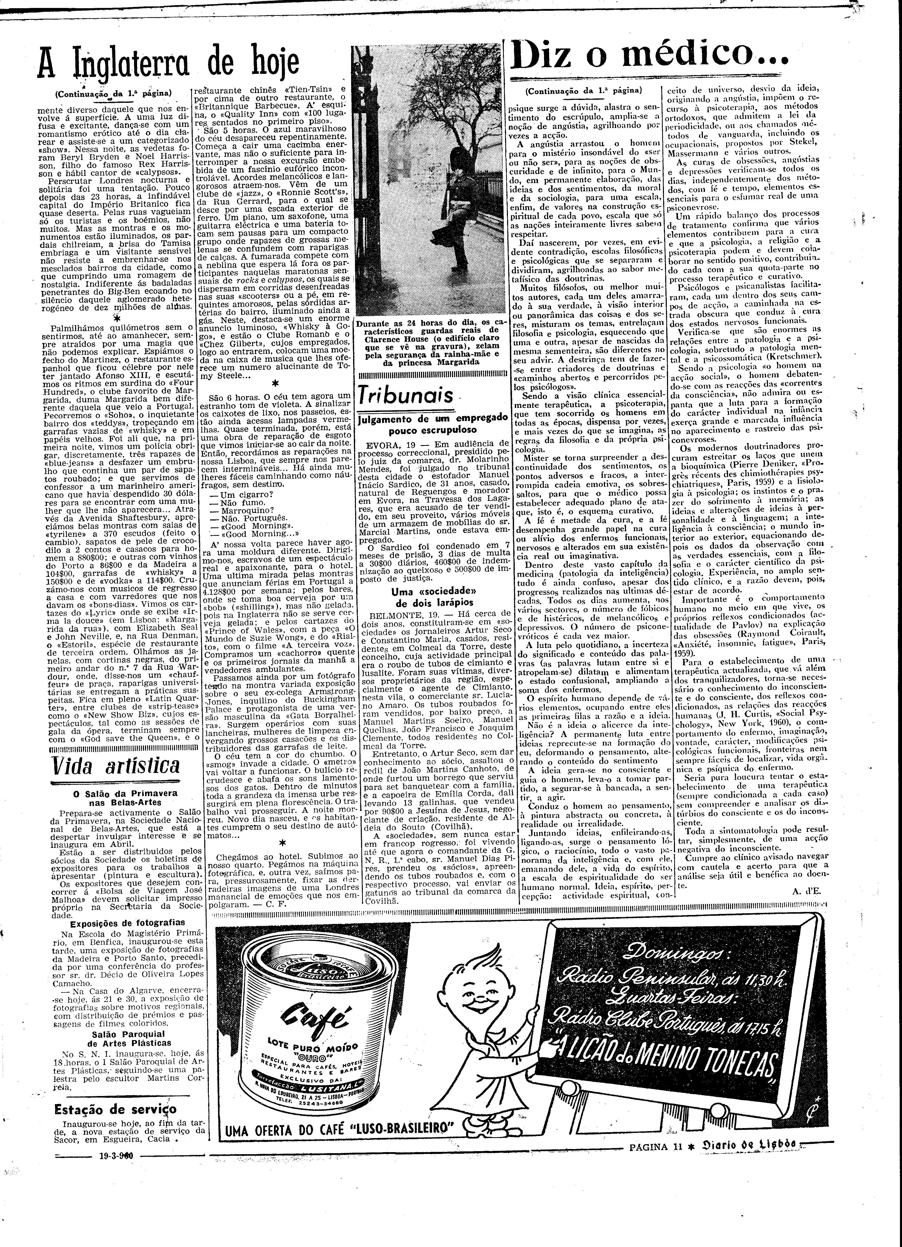 06538.076.16676- pag.11