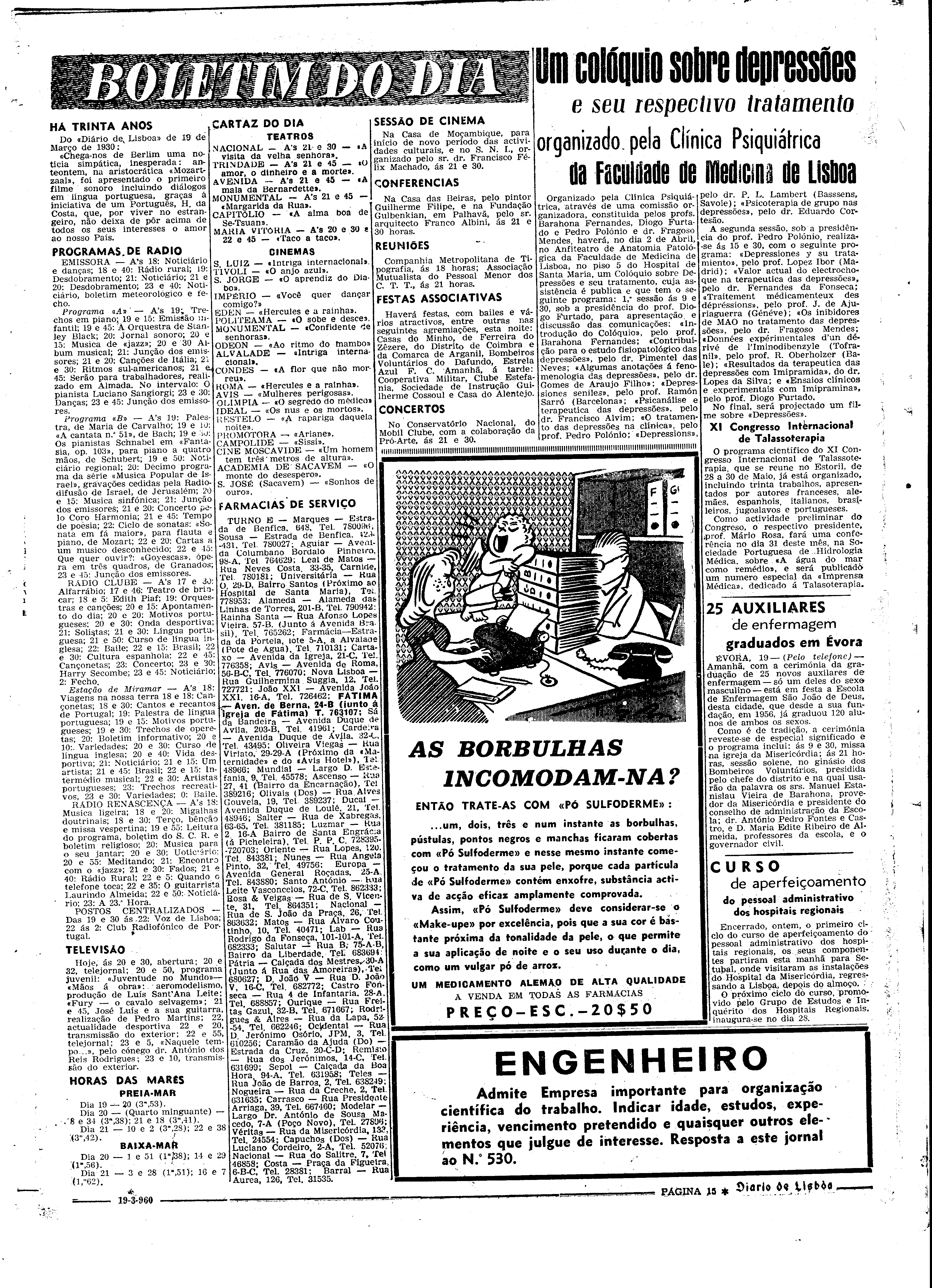 06538.076.16676- pag.15