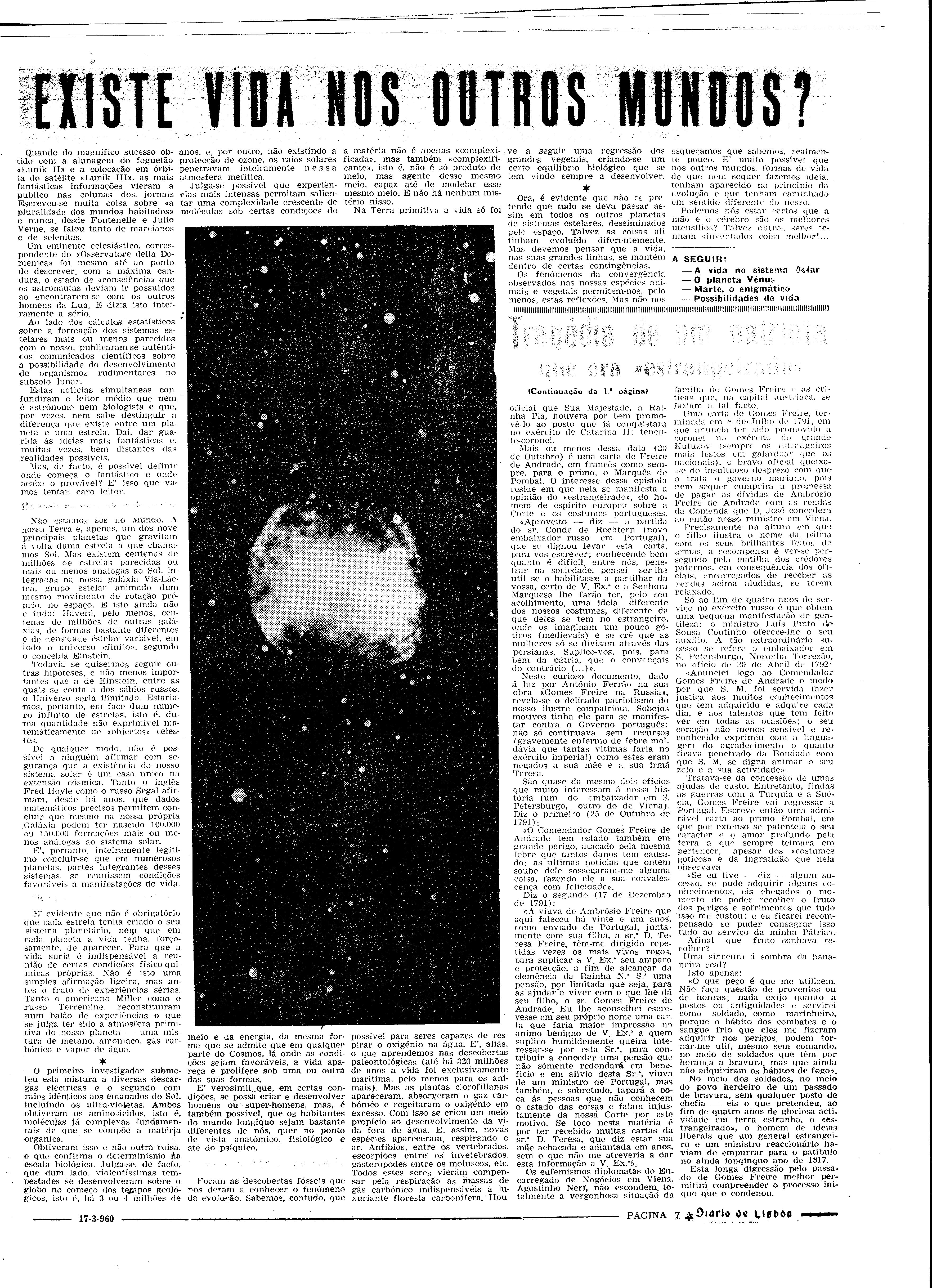 06538.076.16676- pag.24