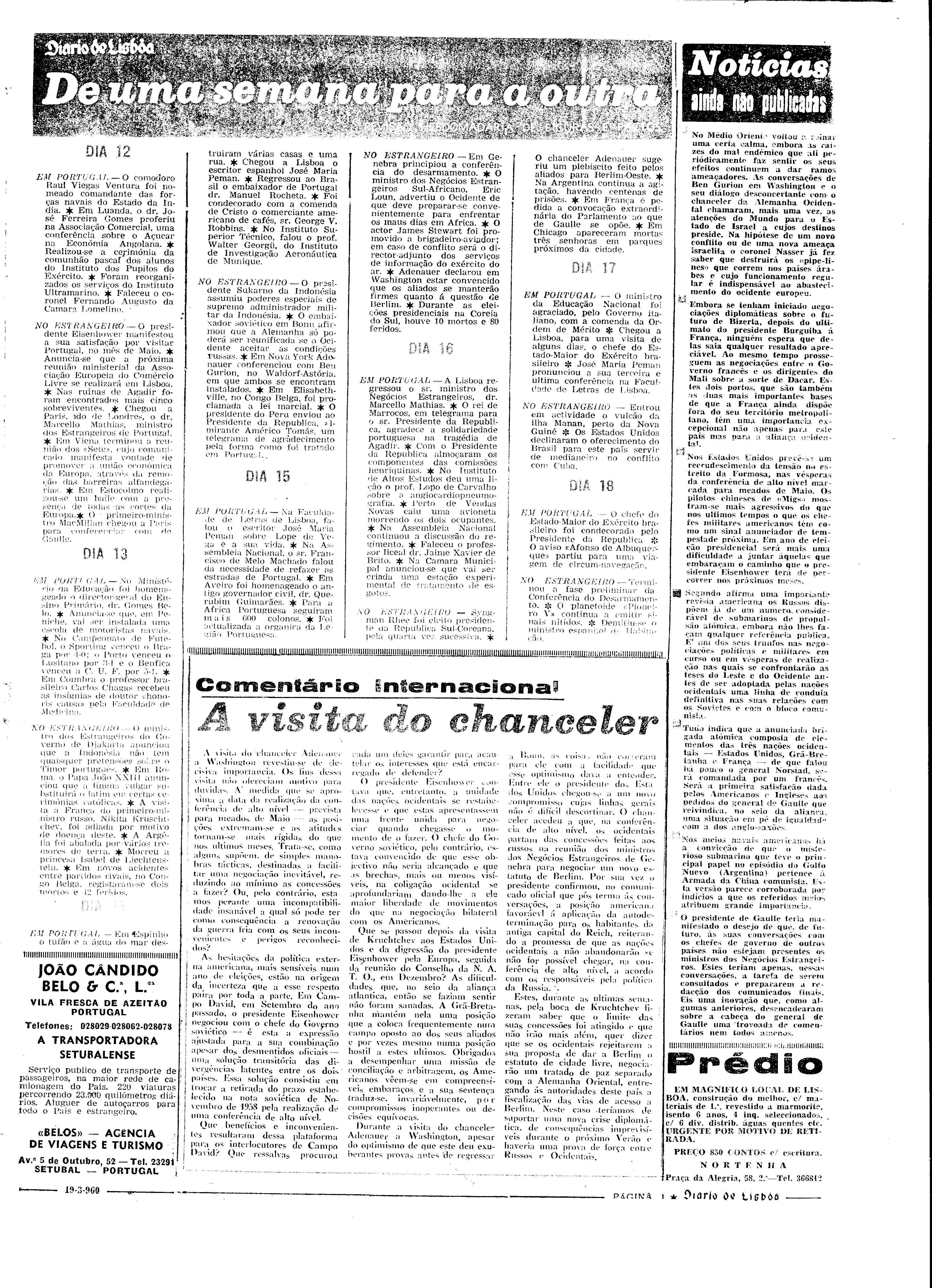 06538.076.16676- pag.26