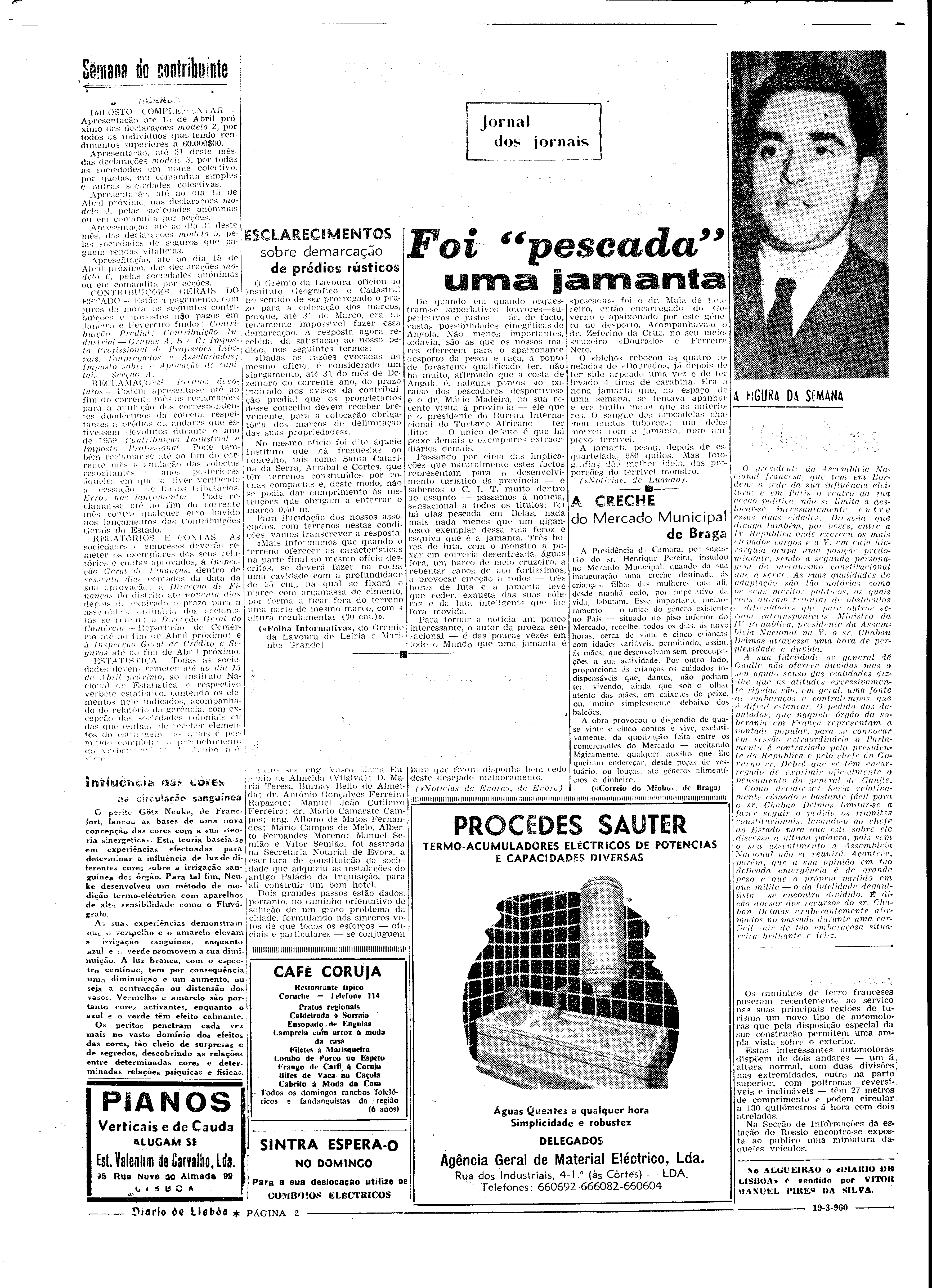 06538.076.16676- pag.27