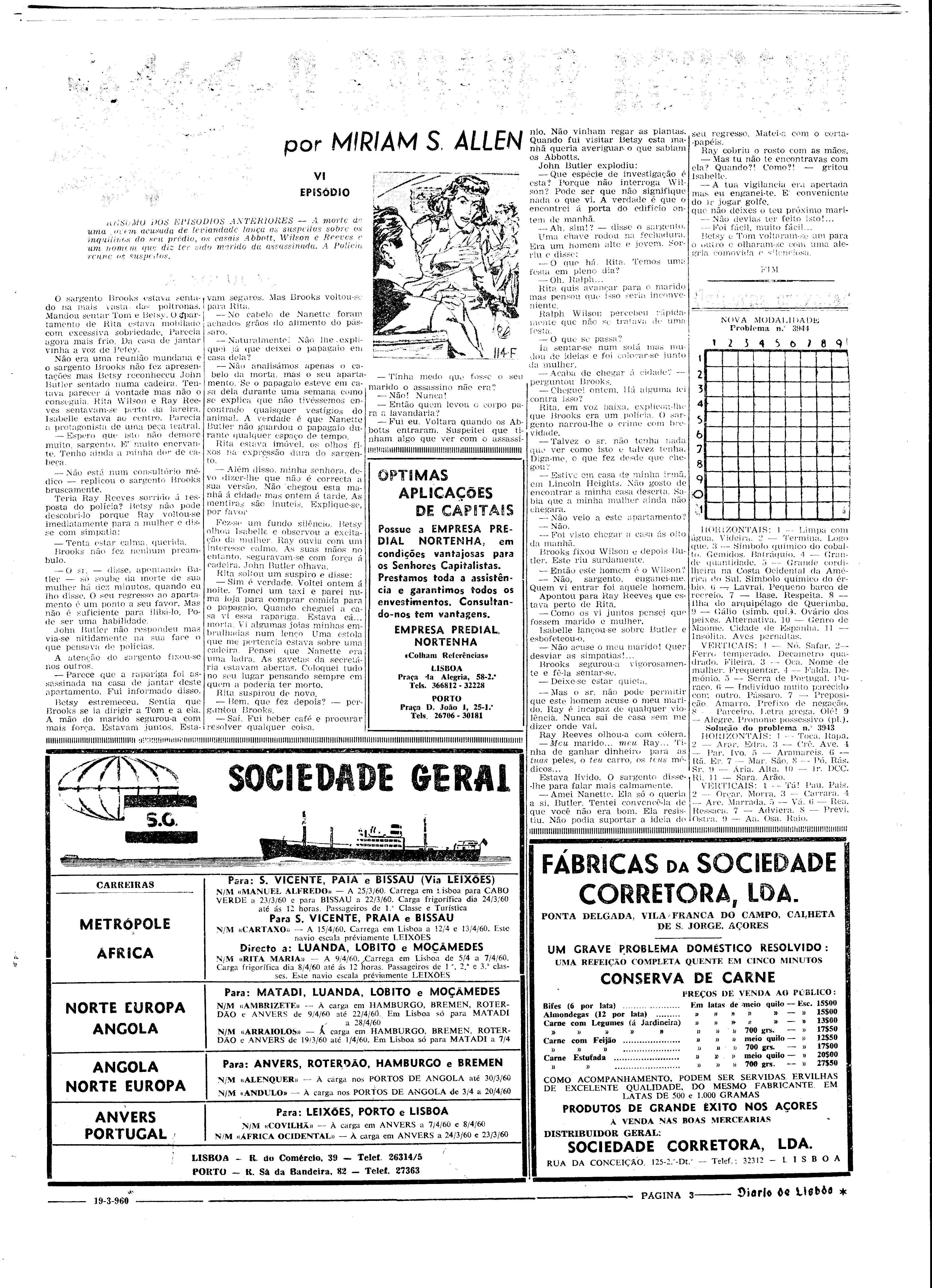06538.076.16676- pag.28