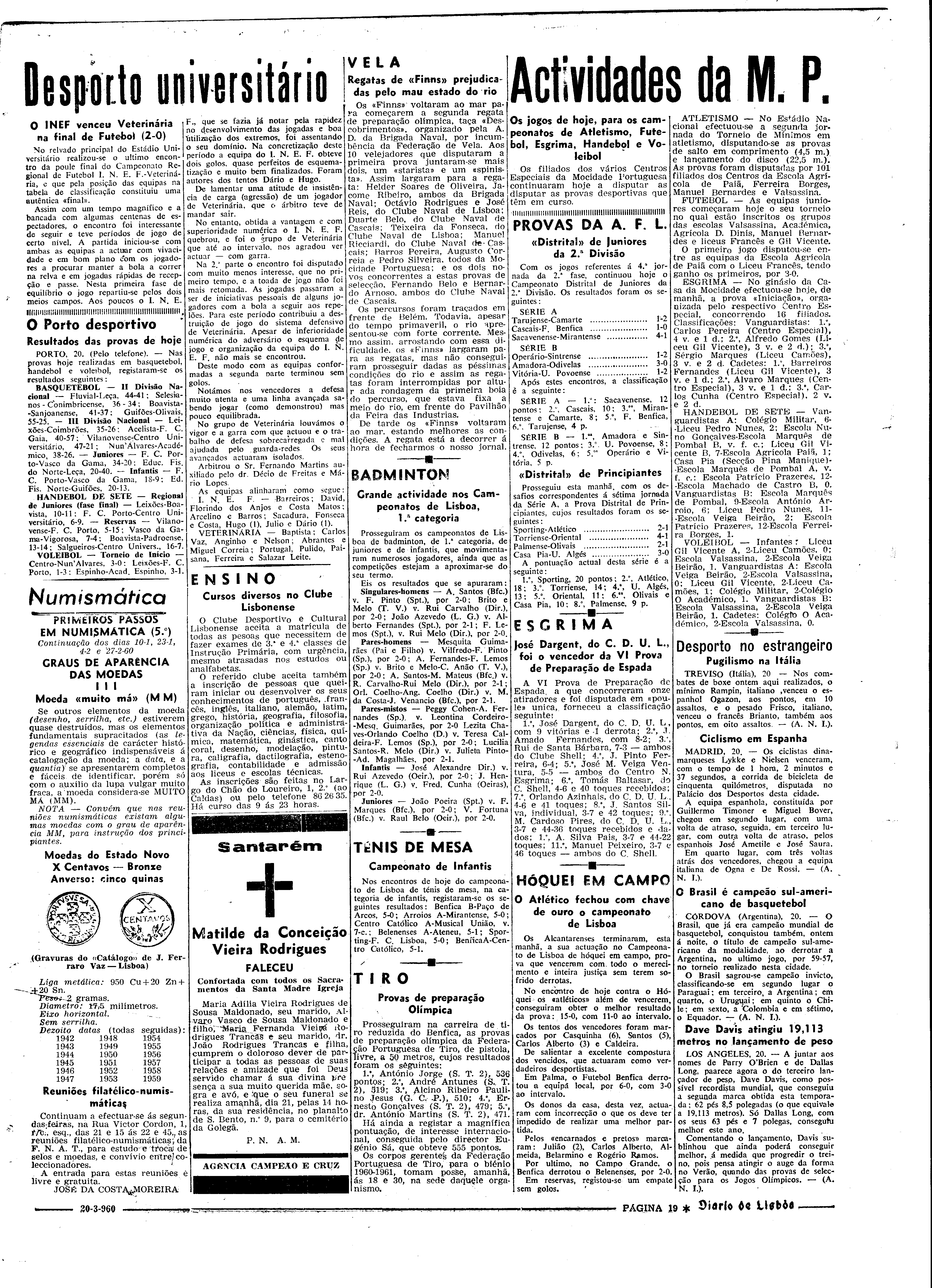 06538.076.16677- pag.19
