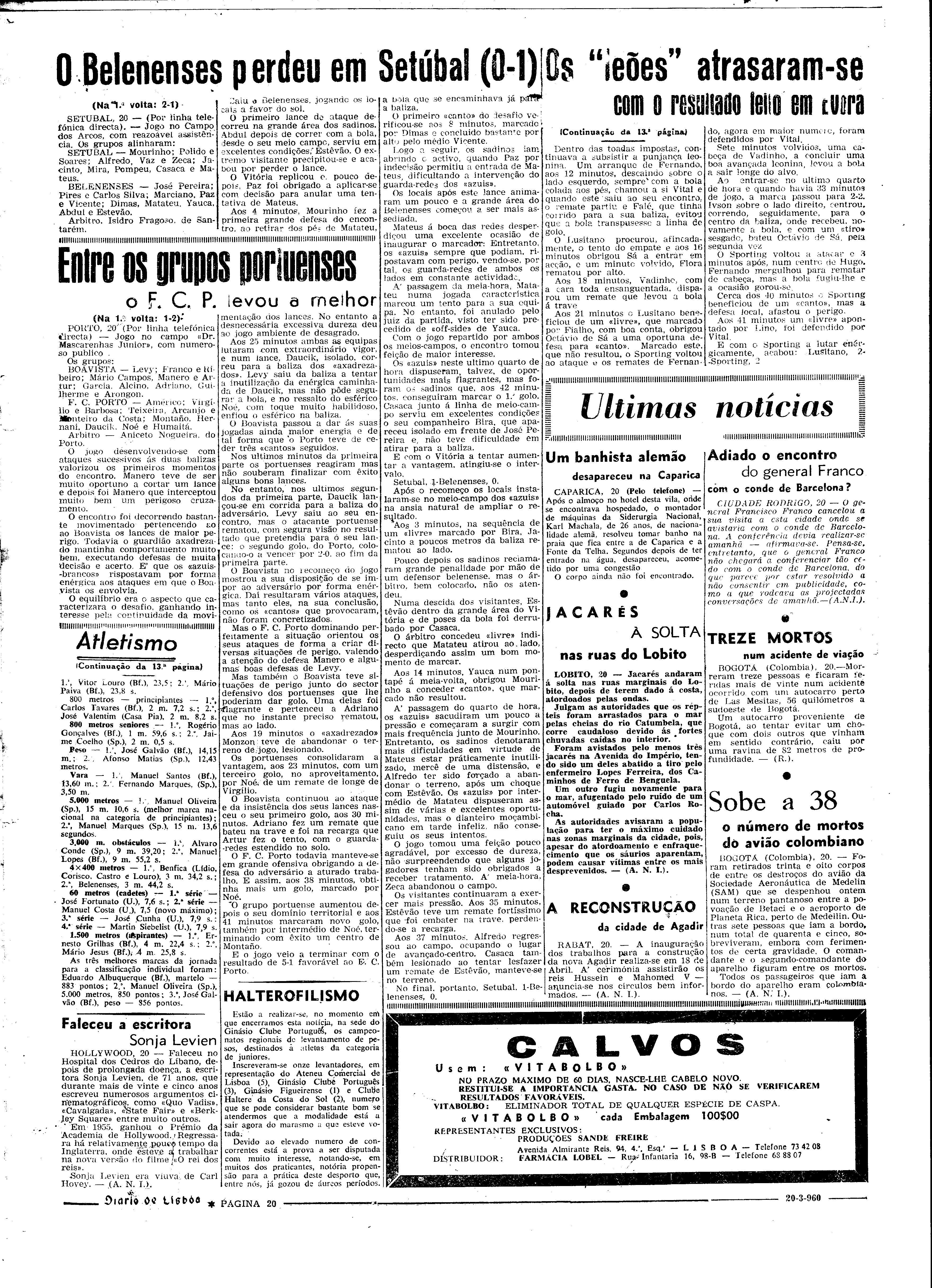 06538.076.16677- pag.20