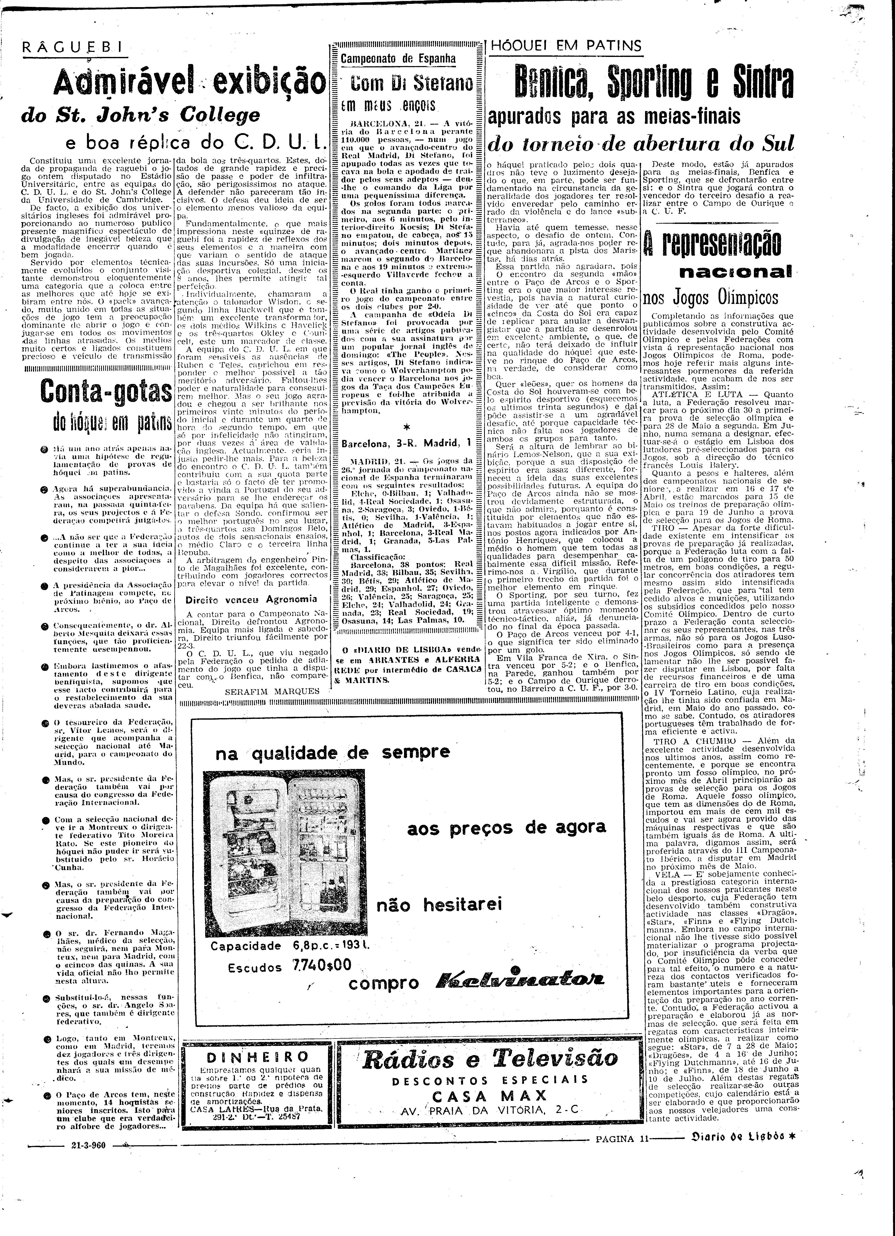 06538.076.16678- pag.11
