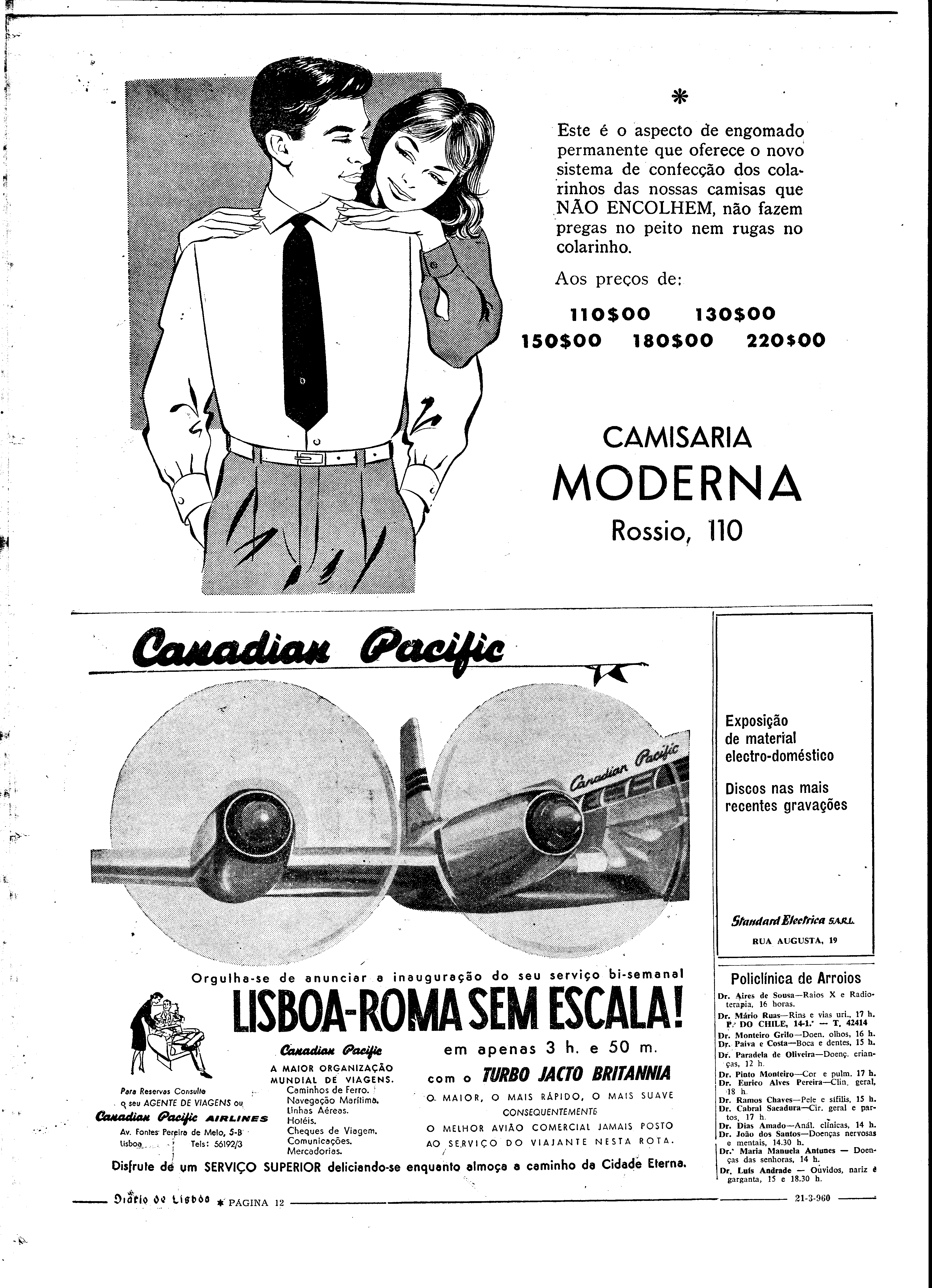 06538.076.16678- pag.12