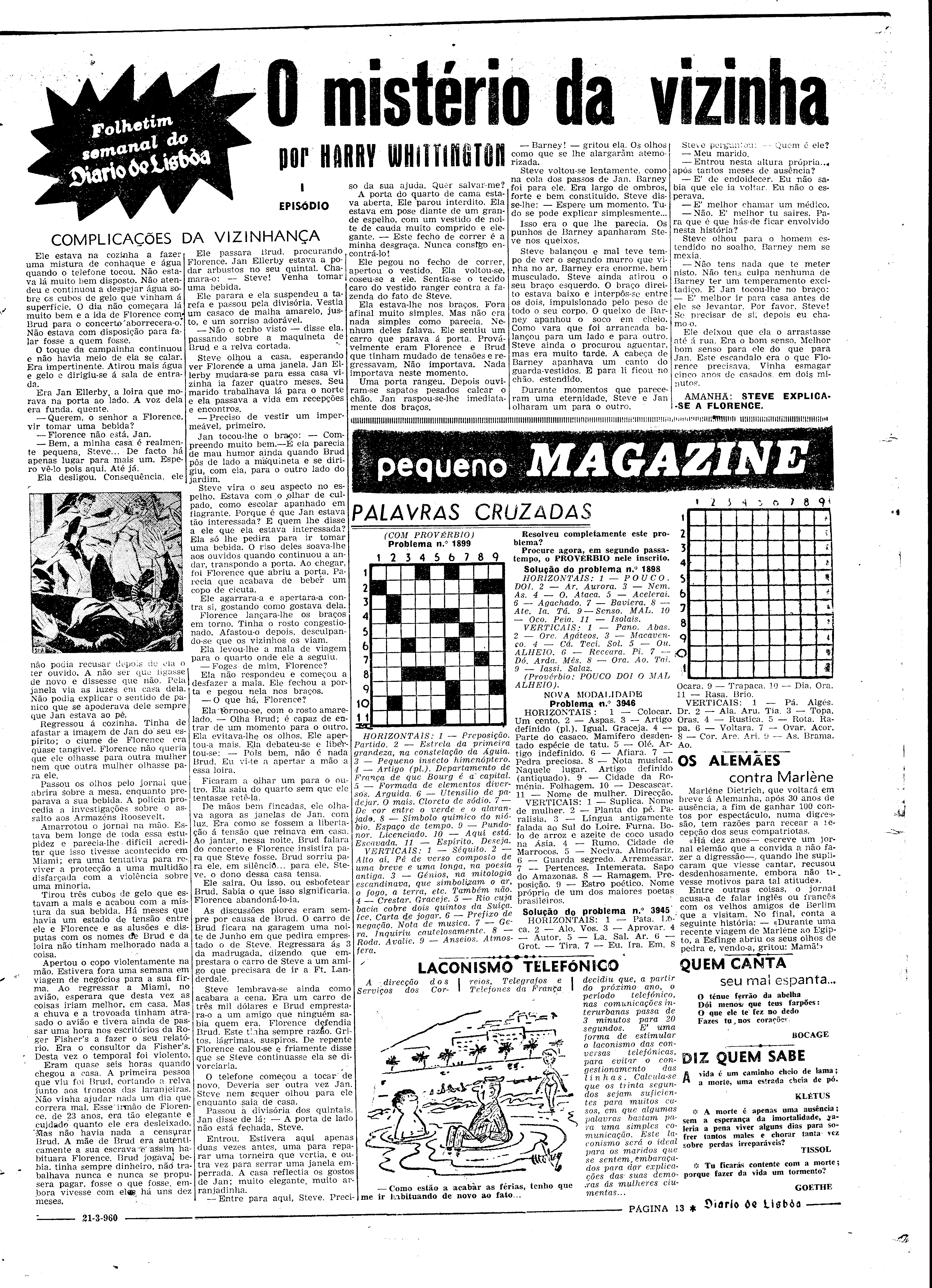 06538.076.16678- pag.13