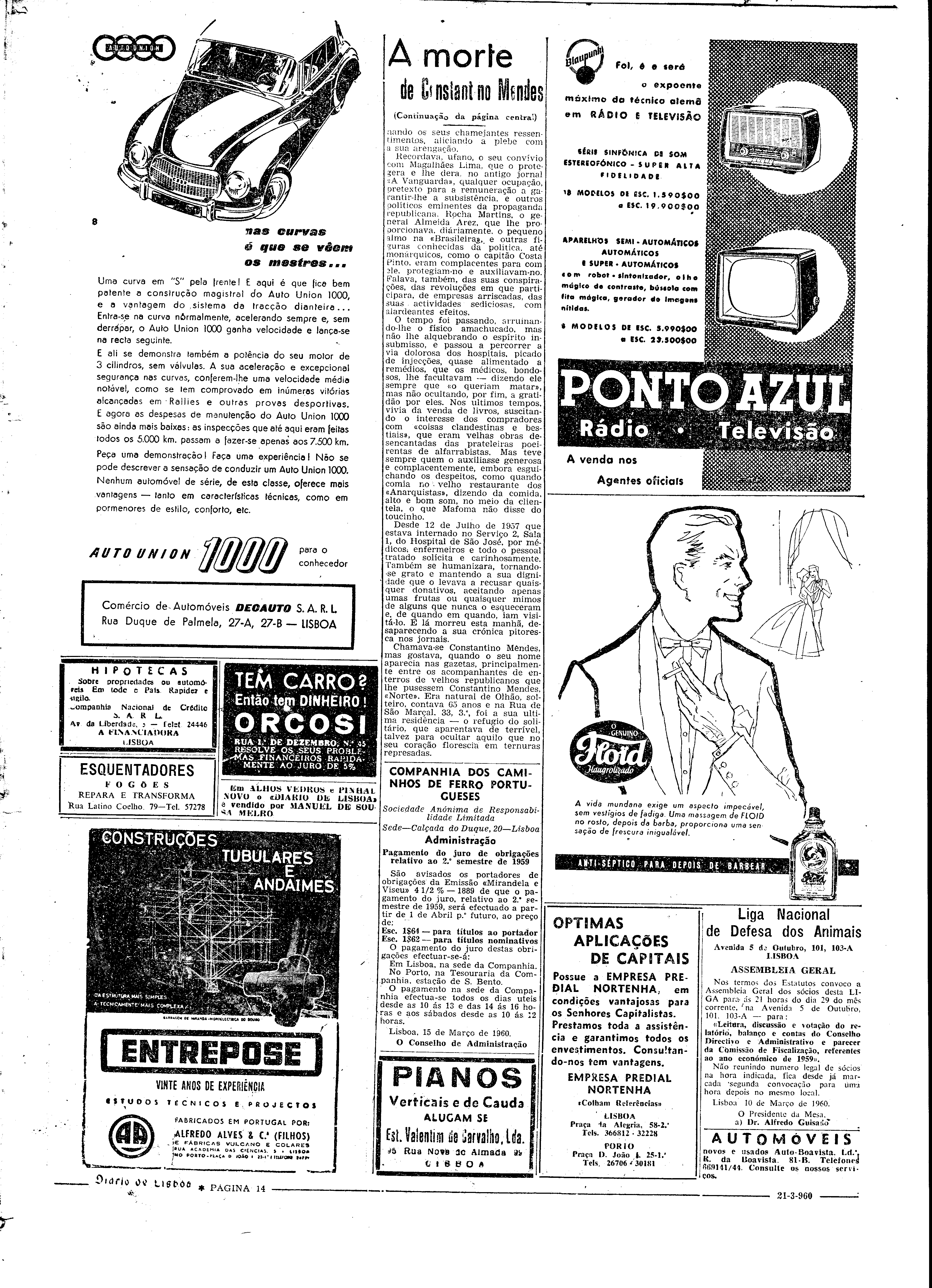 06538.076.16678- pag.14