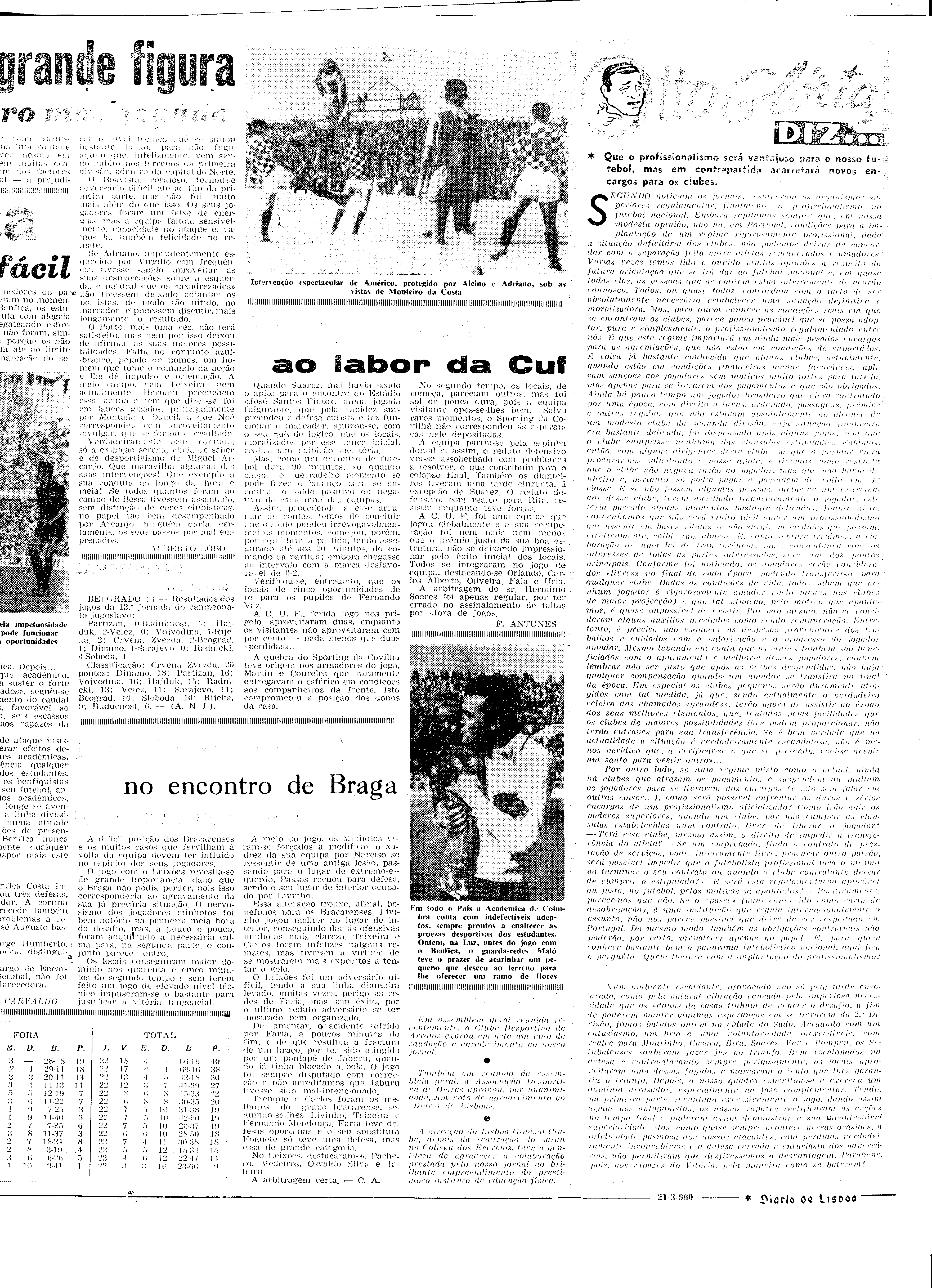 06538.076.16678- pag.21
