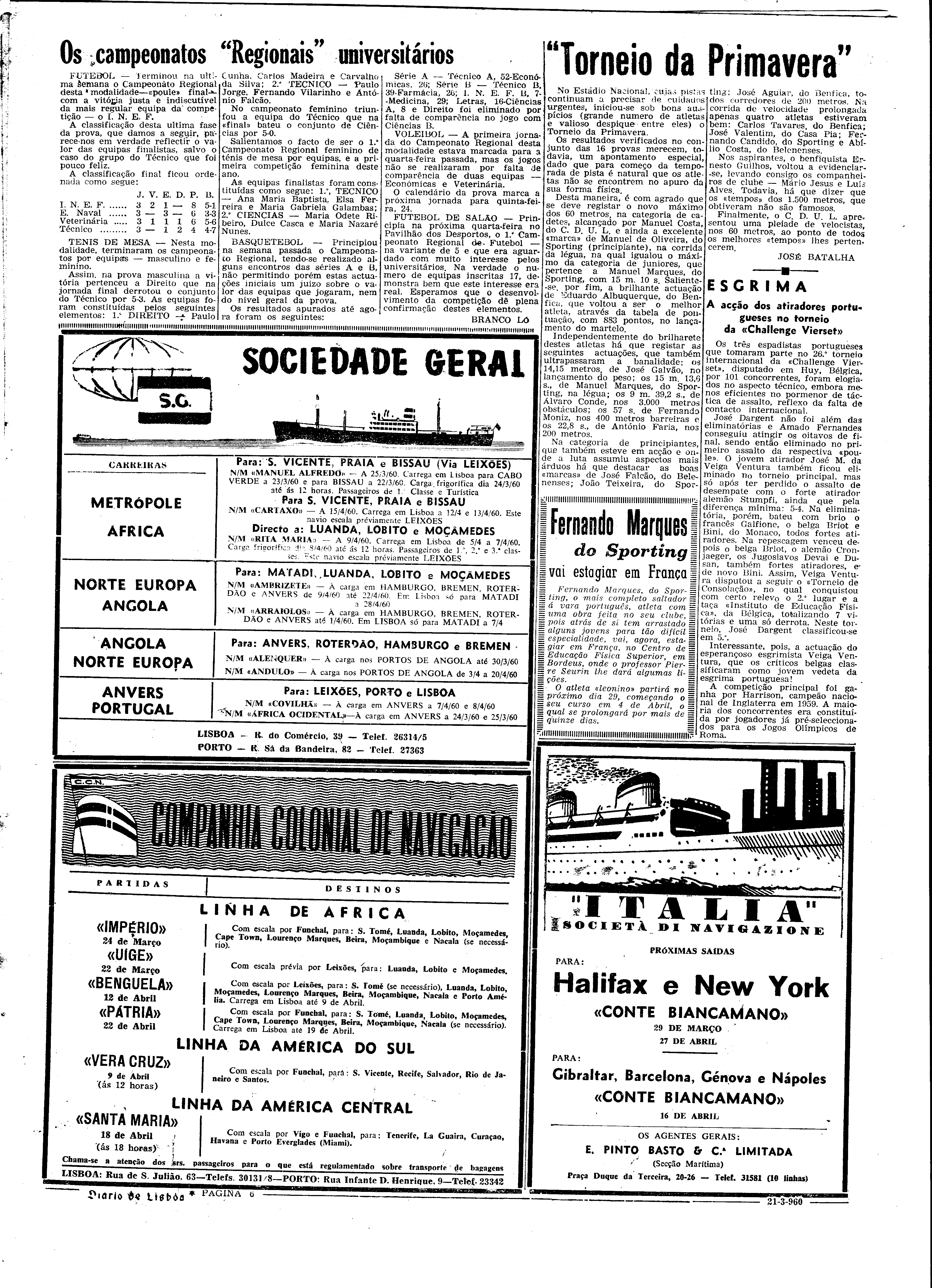 06538.076.16678- pag.22