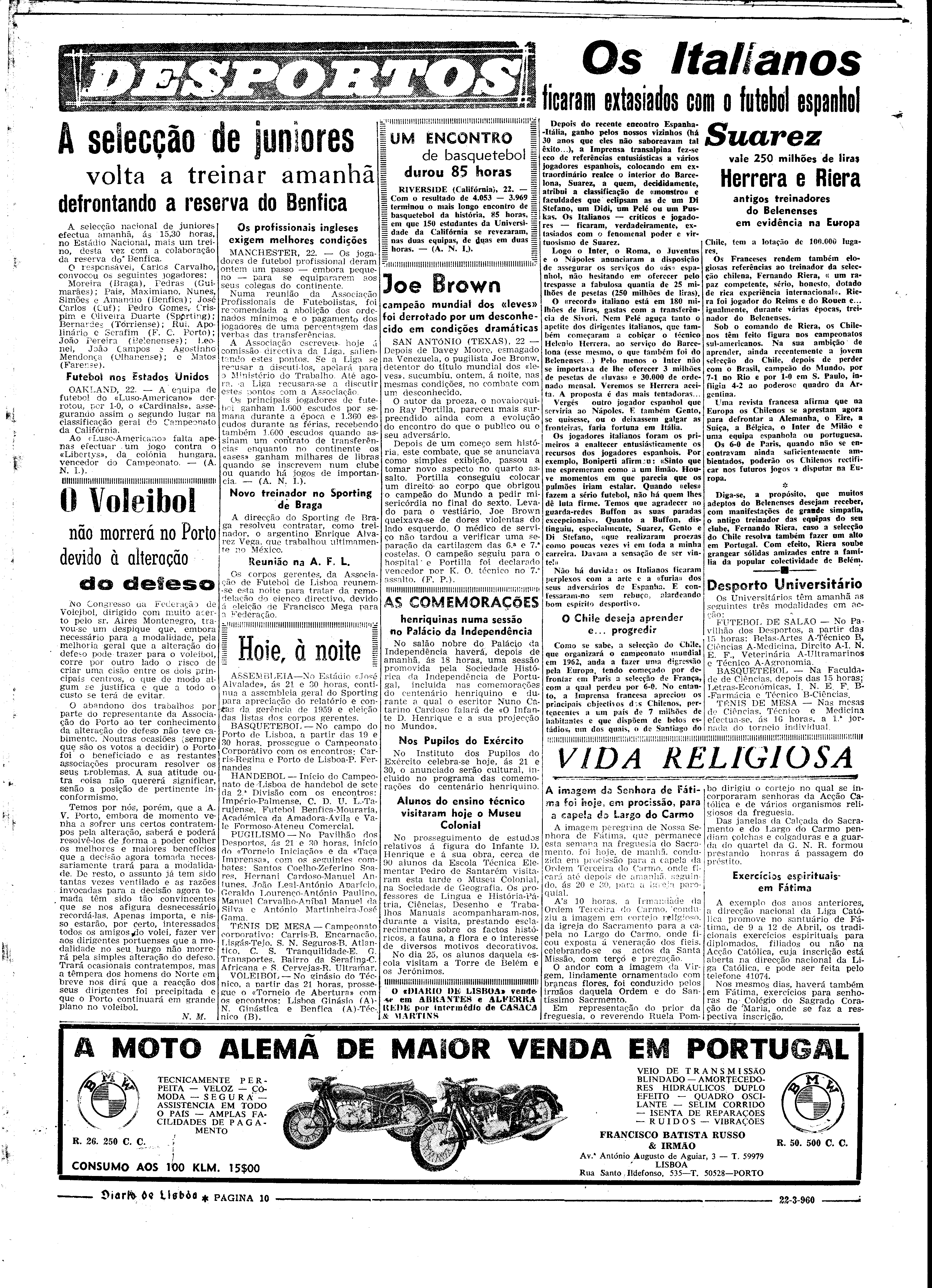06538.076.16679- pag.10
