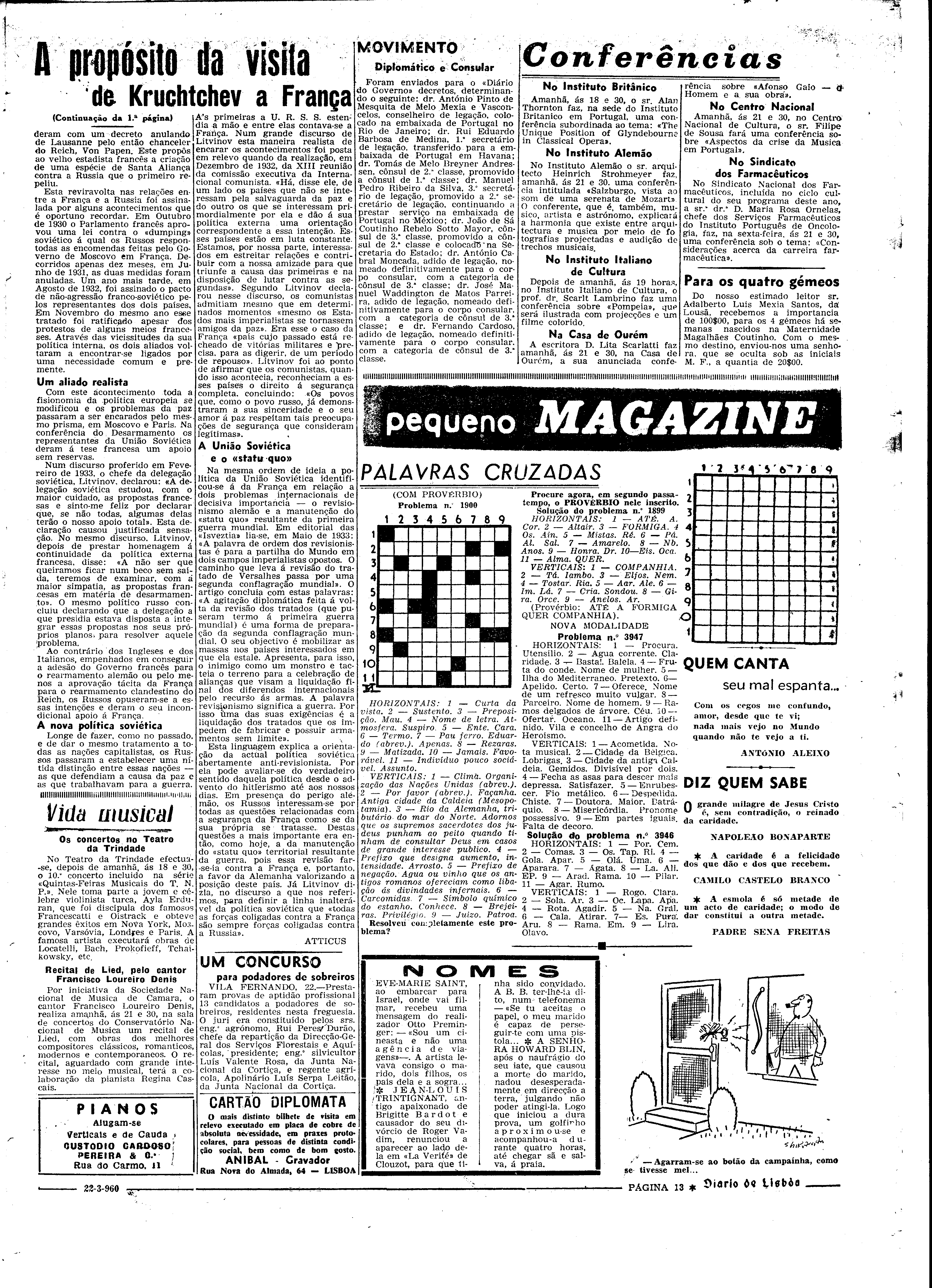 06538.076.16679- pag.13