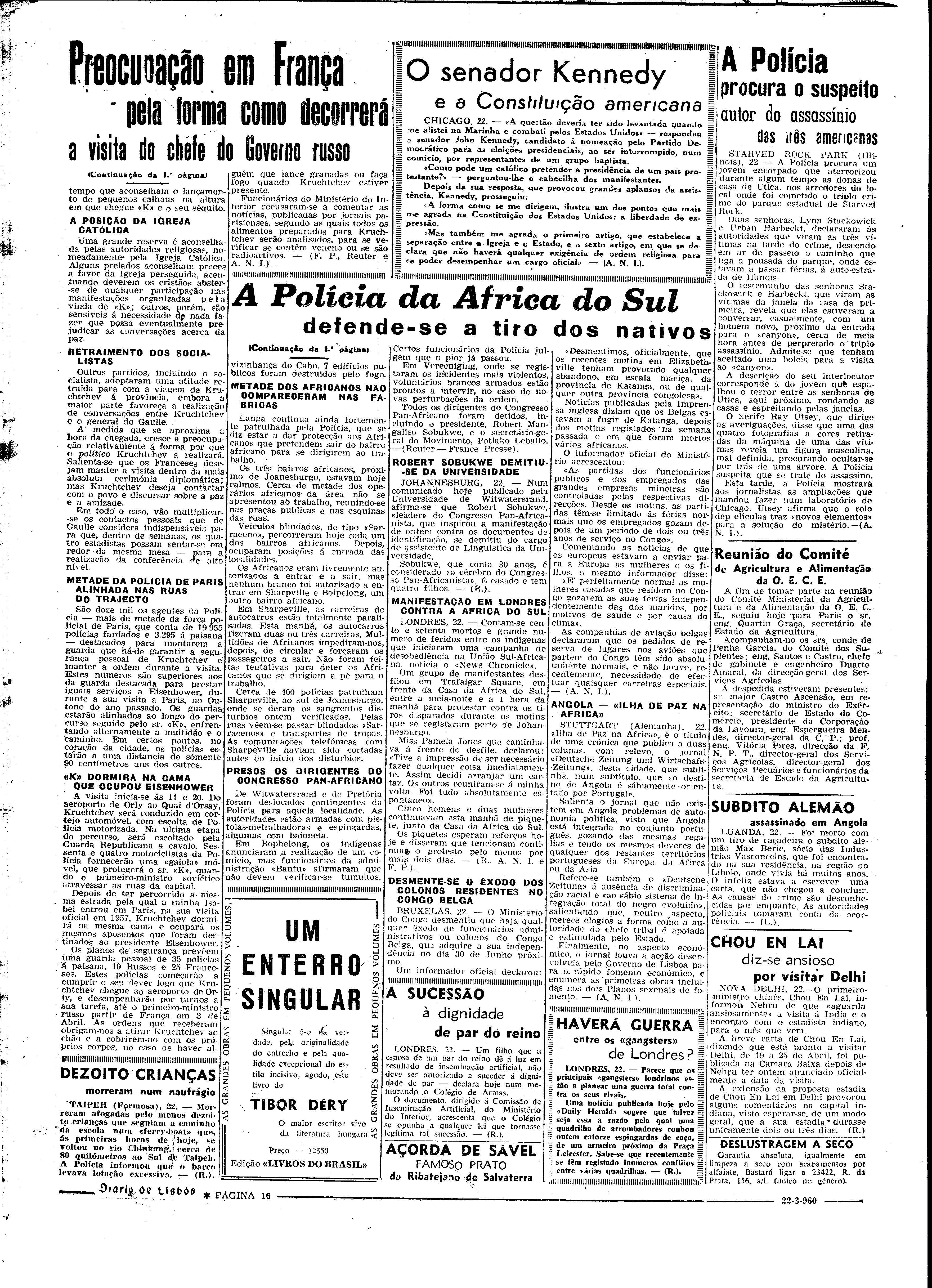 06538.076.16679- pag.16
