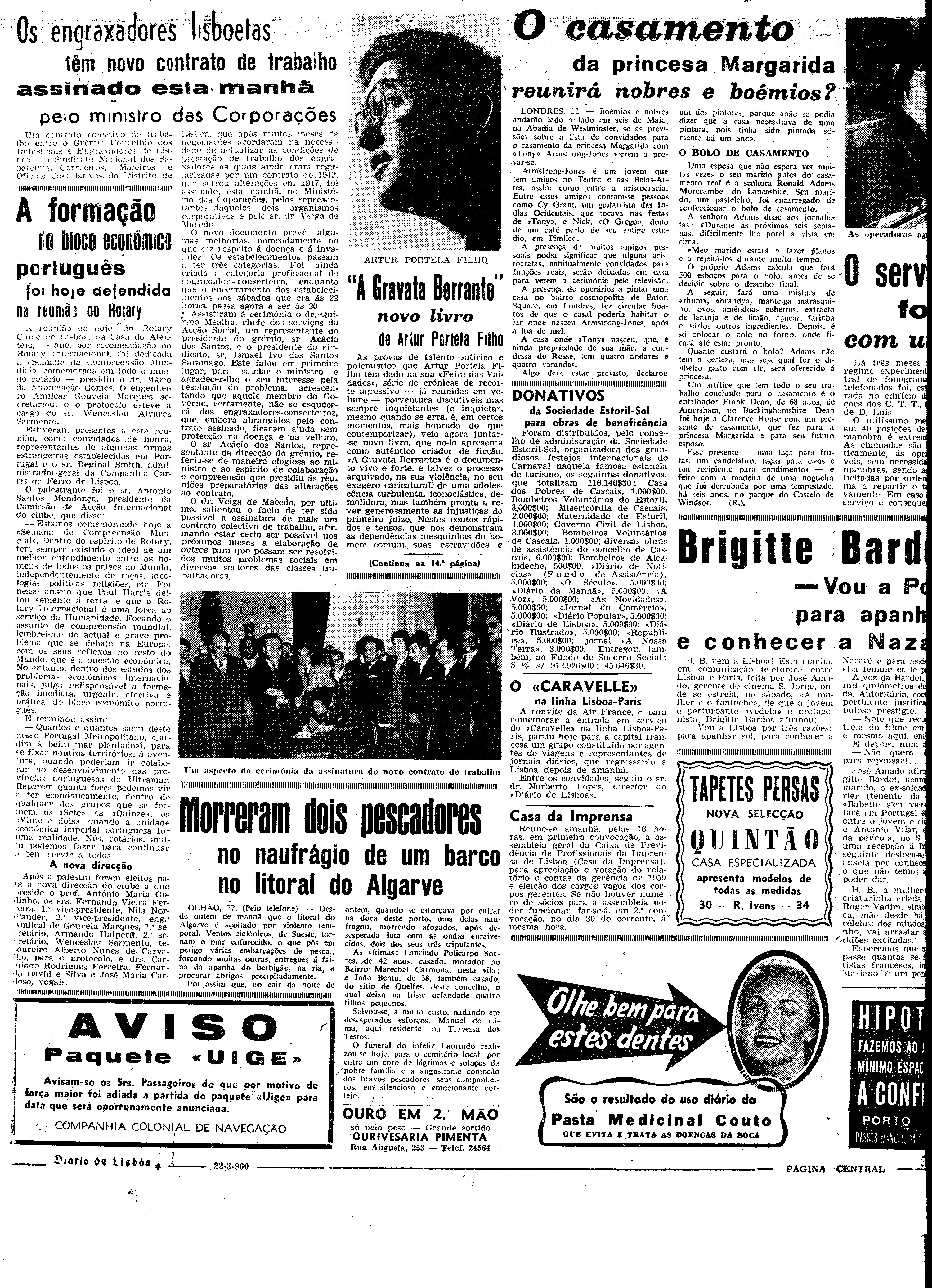 06538.076.16680- pag.8