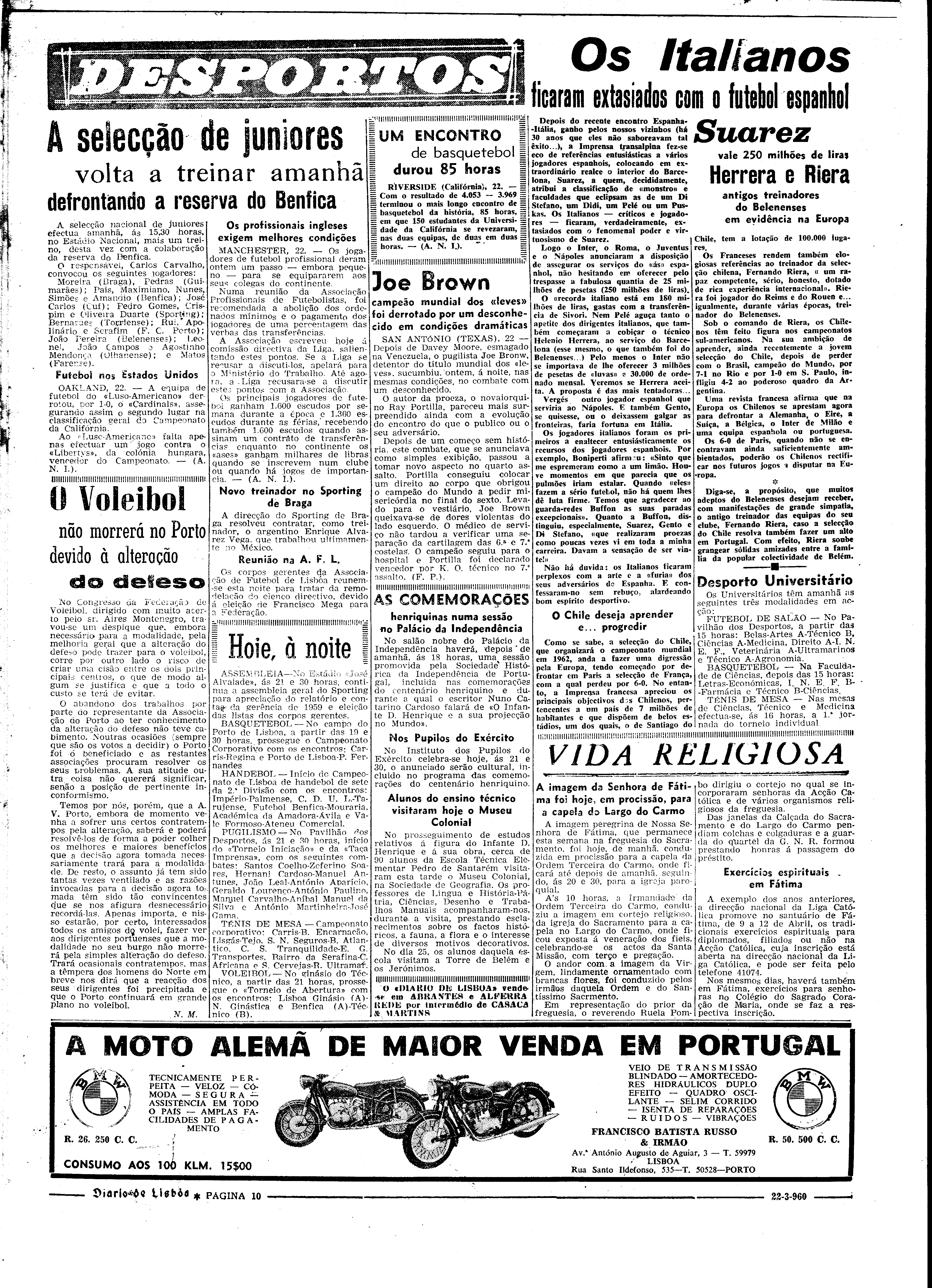 06538.076.16680- pag.10