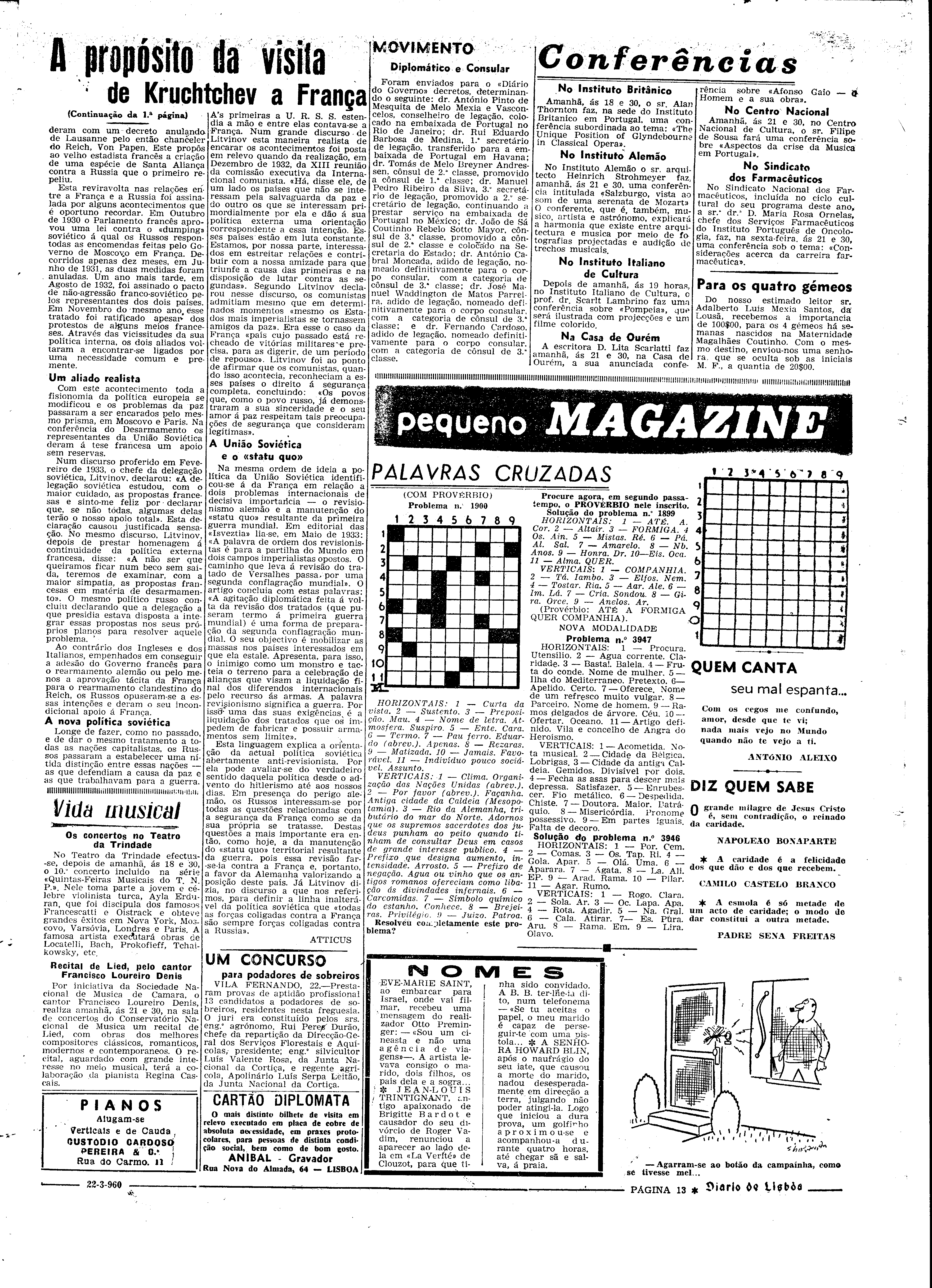 06538.076.16680- pag.13
