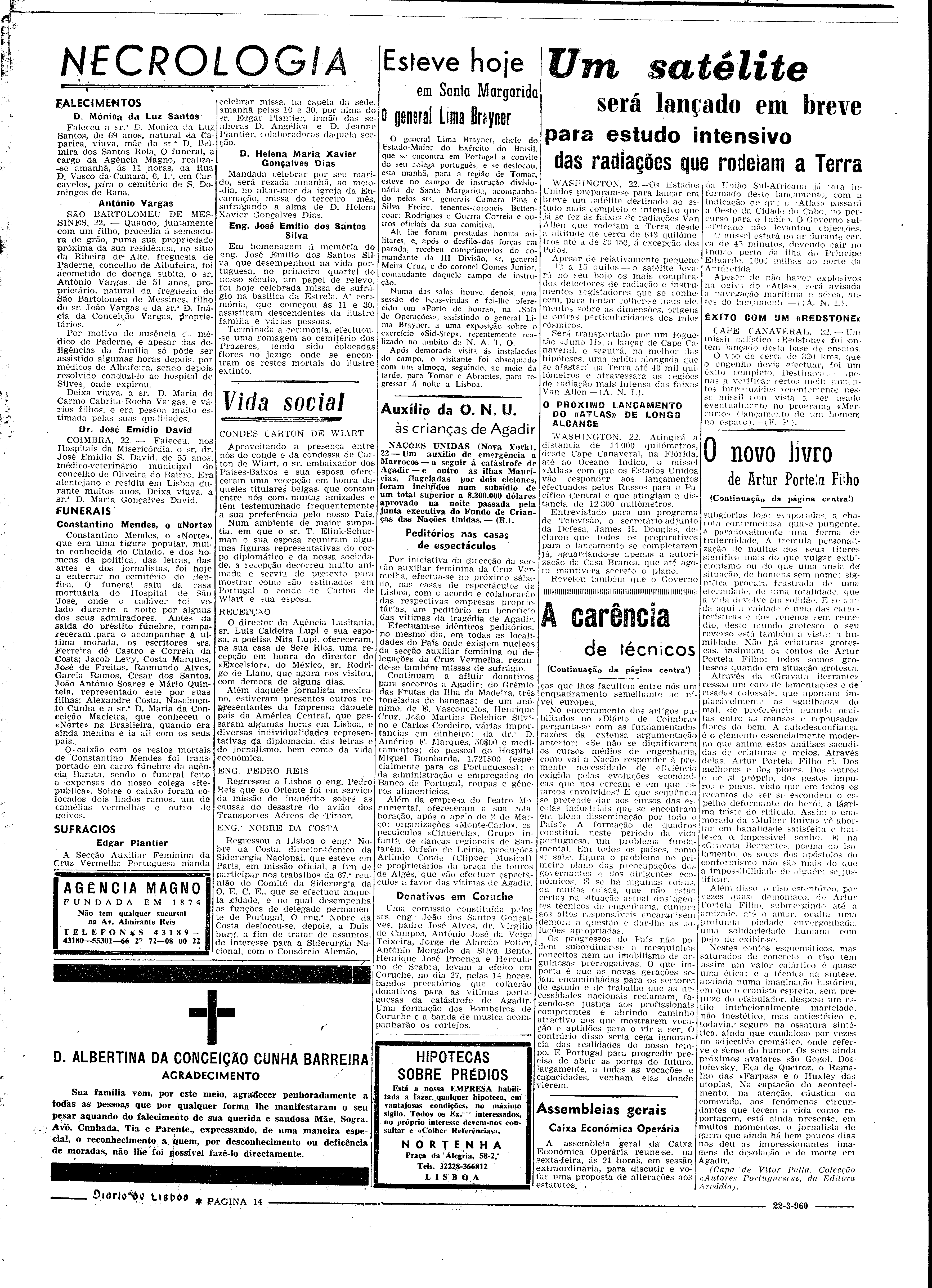 06538.076.16680- pag.14