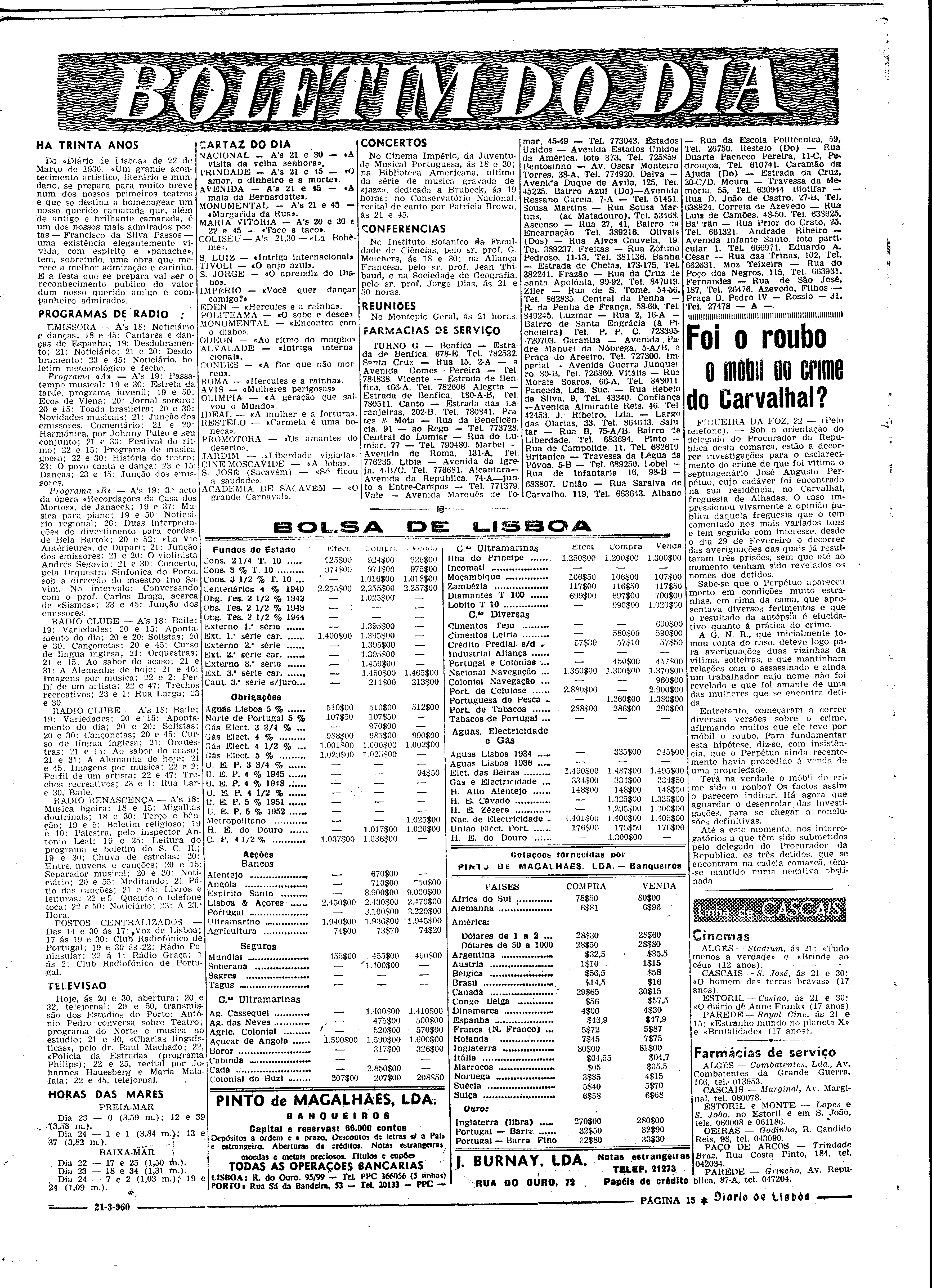 06538.076.16680- pag.15