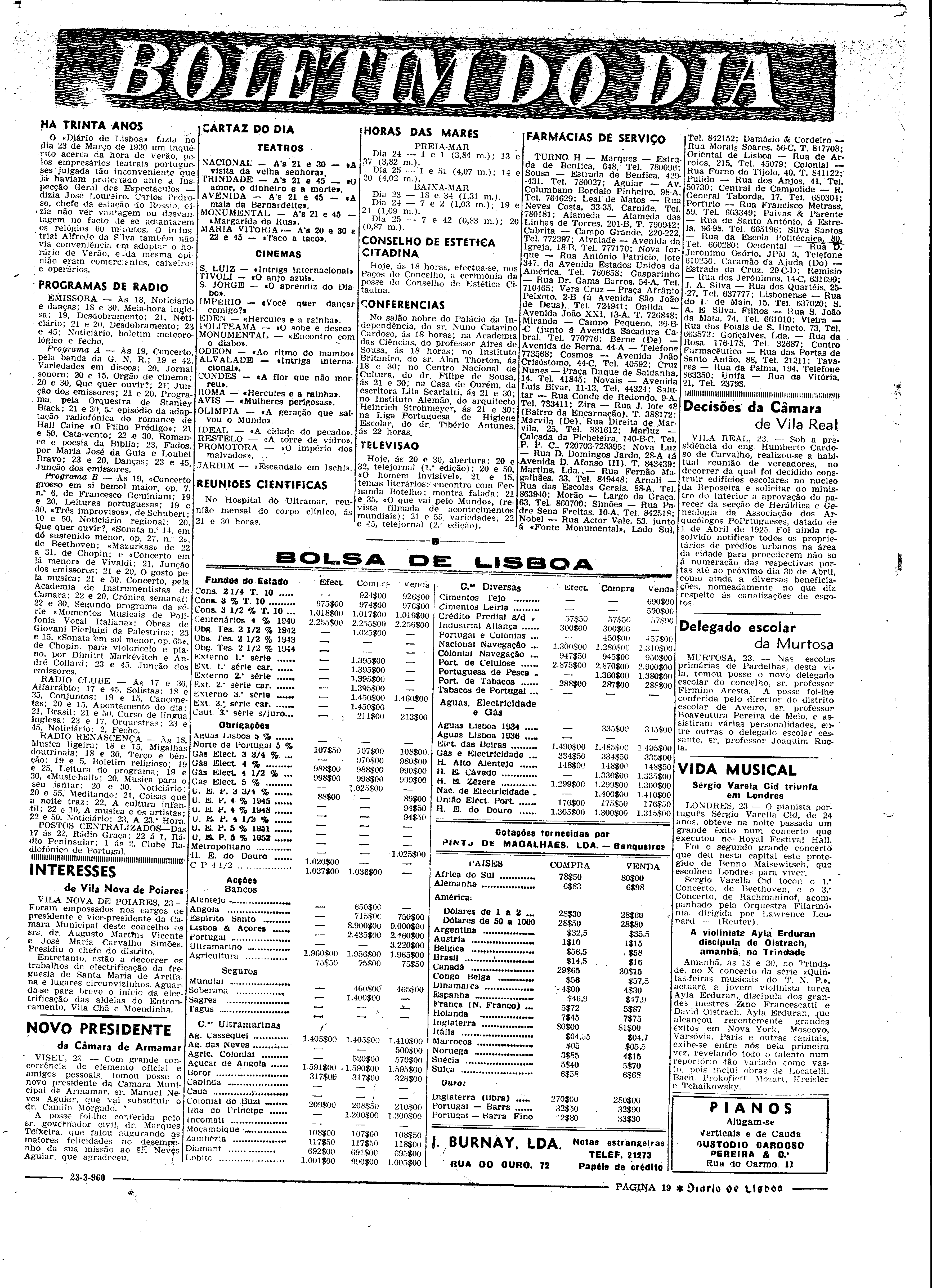 06538.076.16681- pag.19