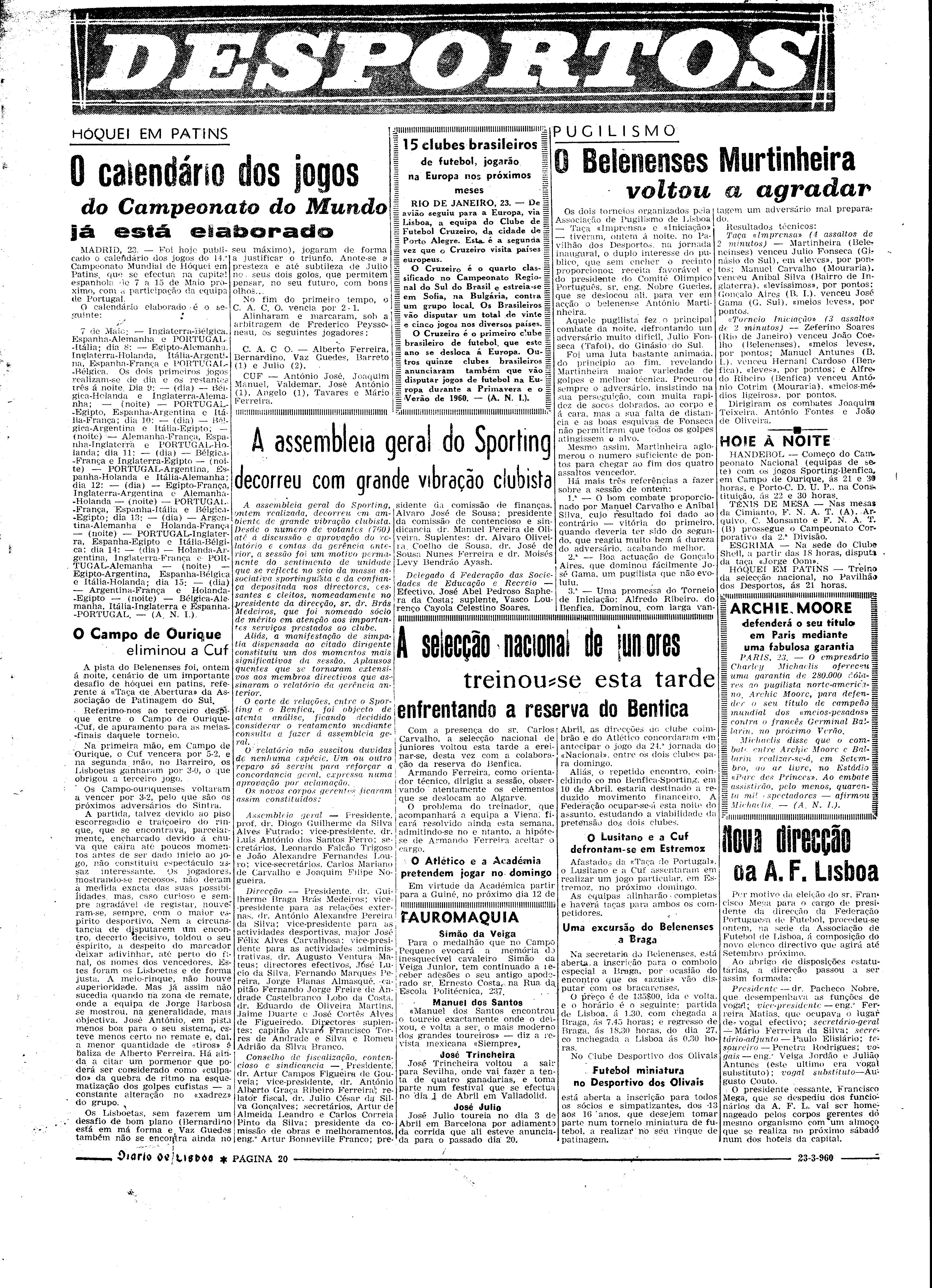 06538.076.16681- pag.20
