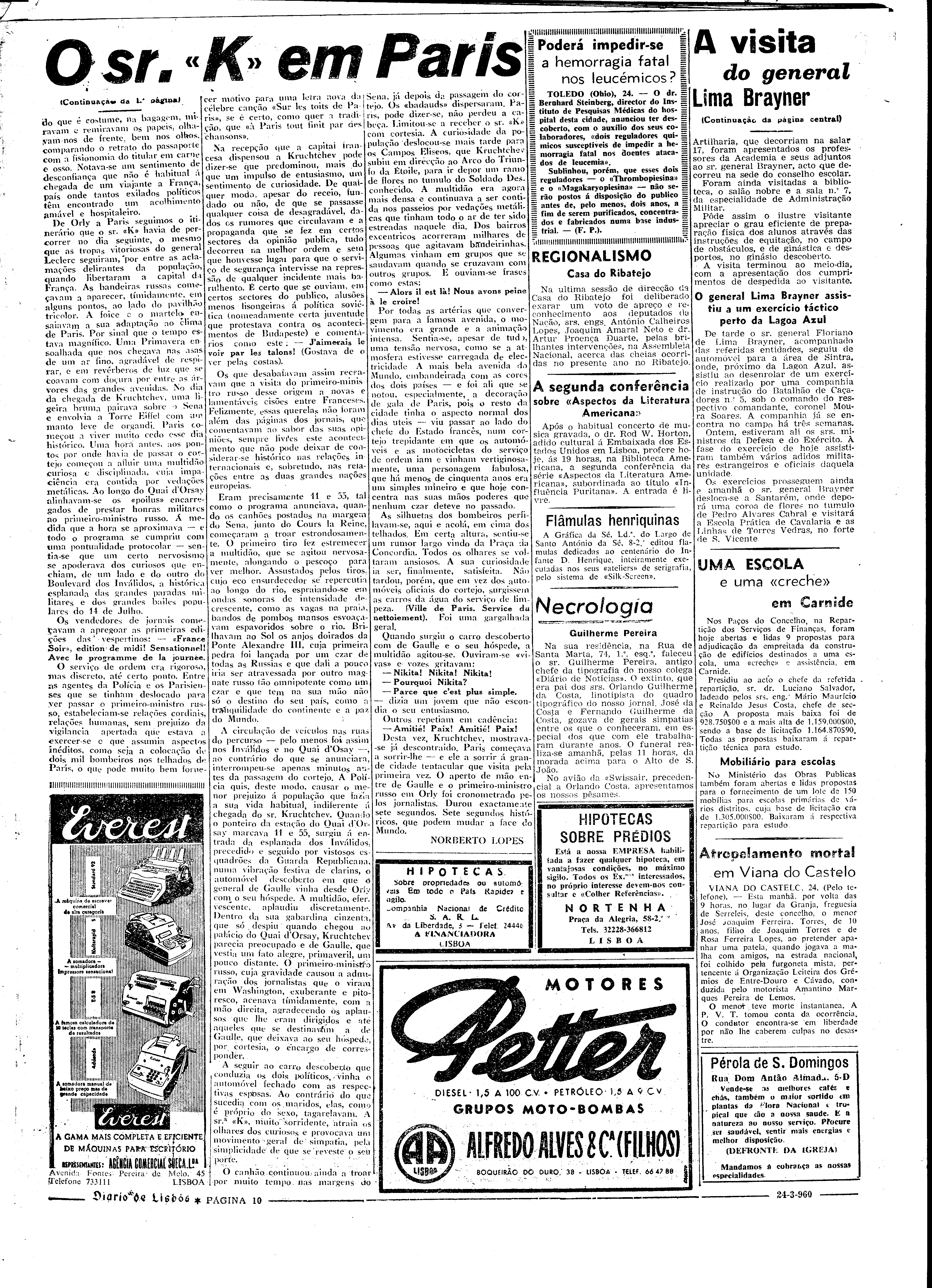 06538.076.16683- pag.10