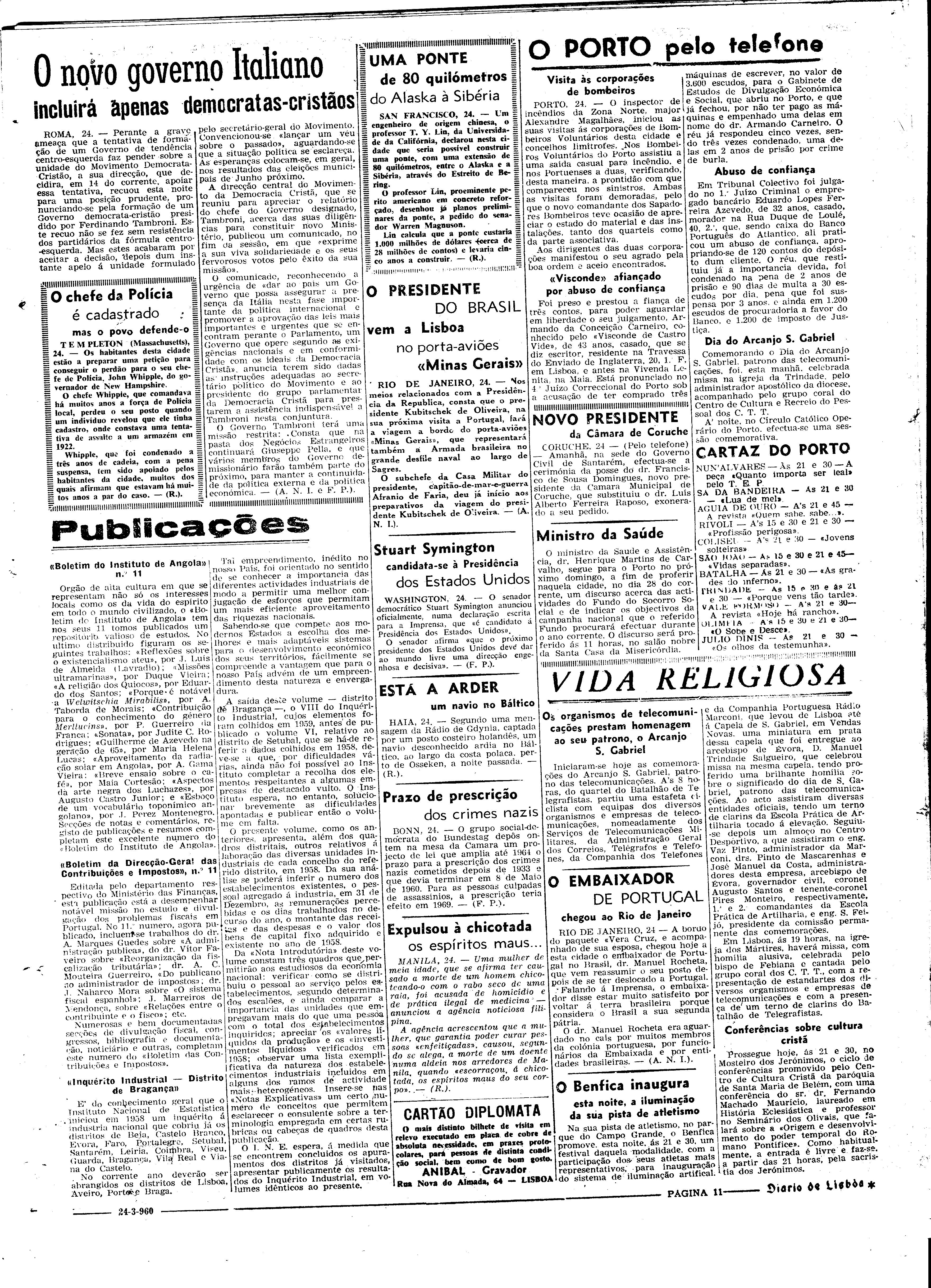 06538.076.16683- pag.11