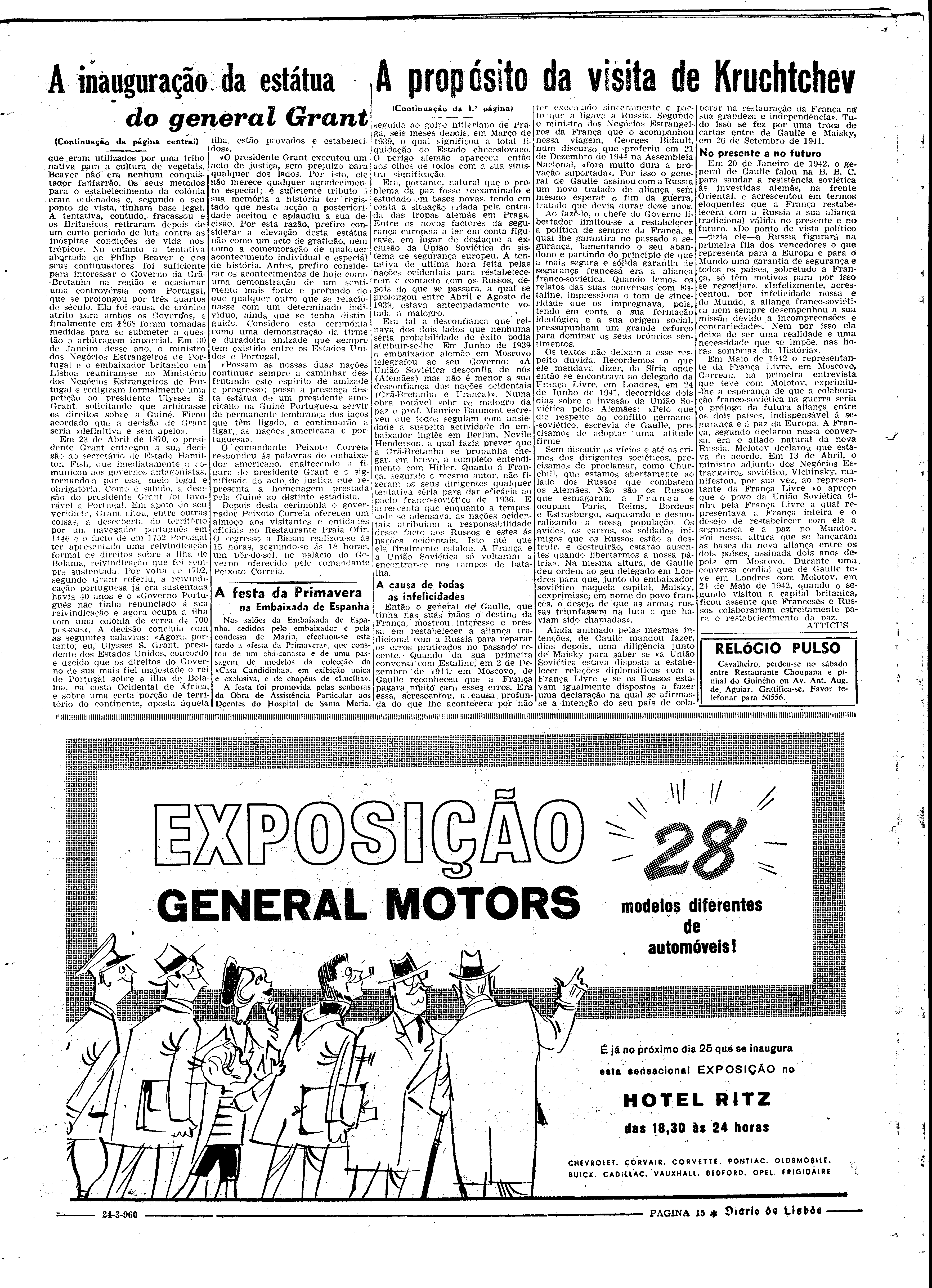 06538.076.16683- pag.15
