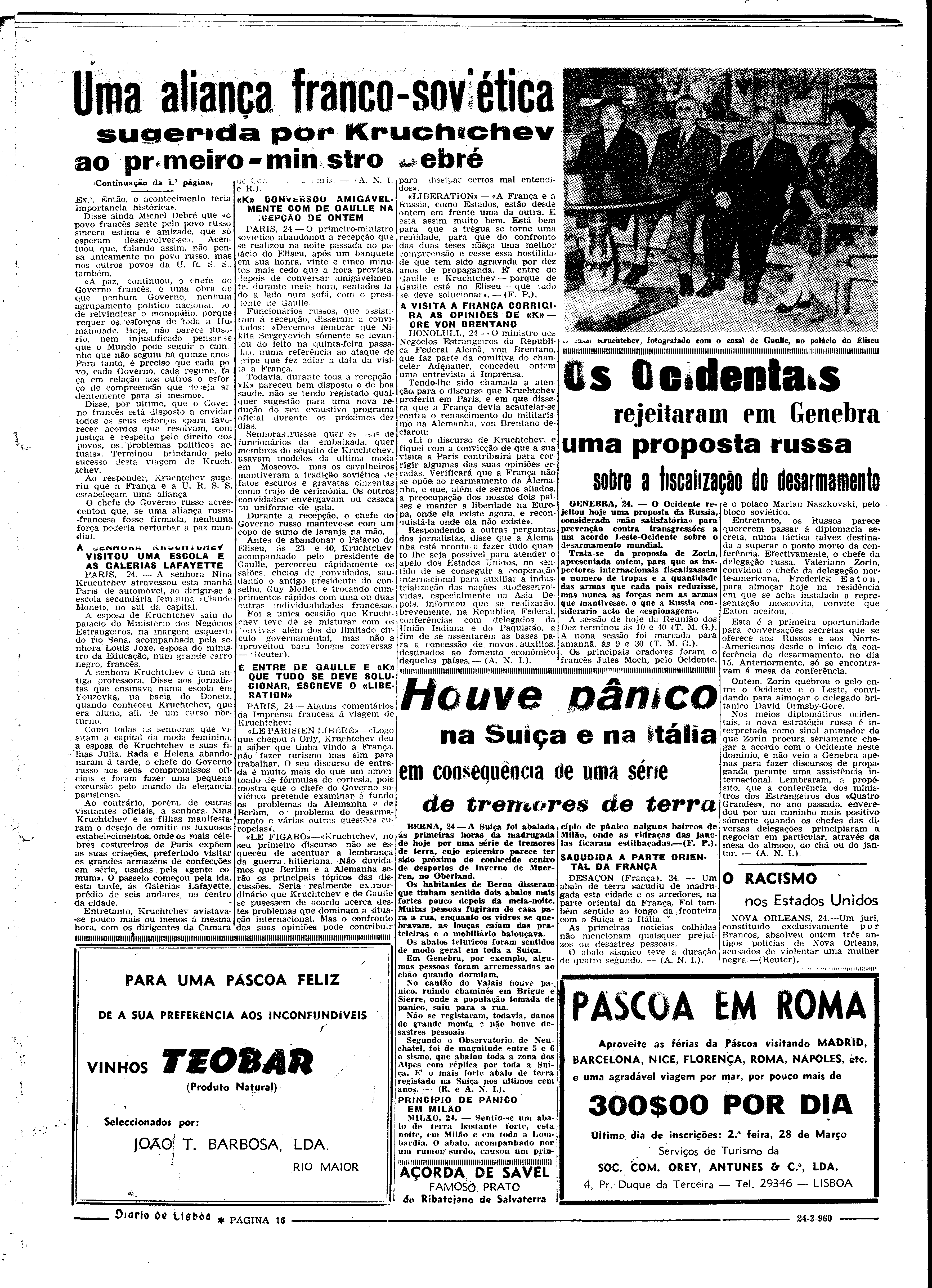 06538.076.16683- pag.16