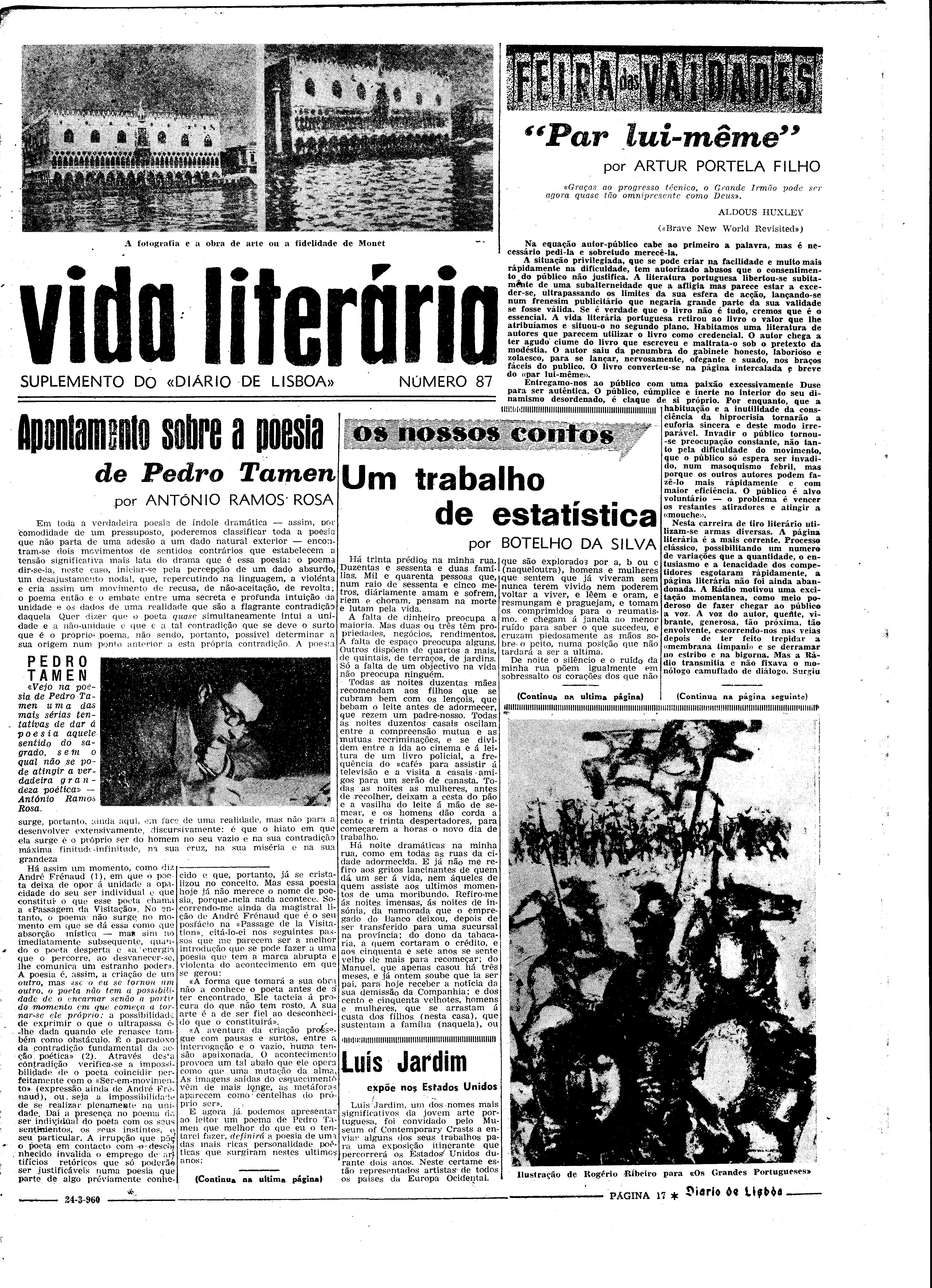 06538.076.16683- pag.17