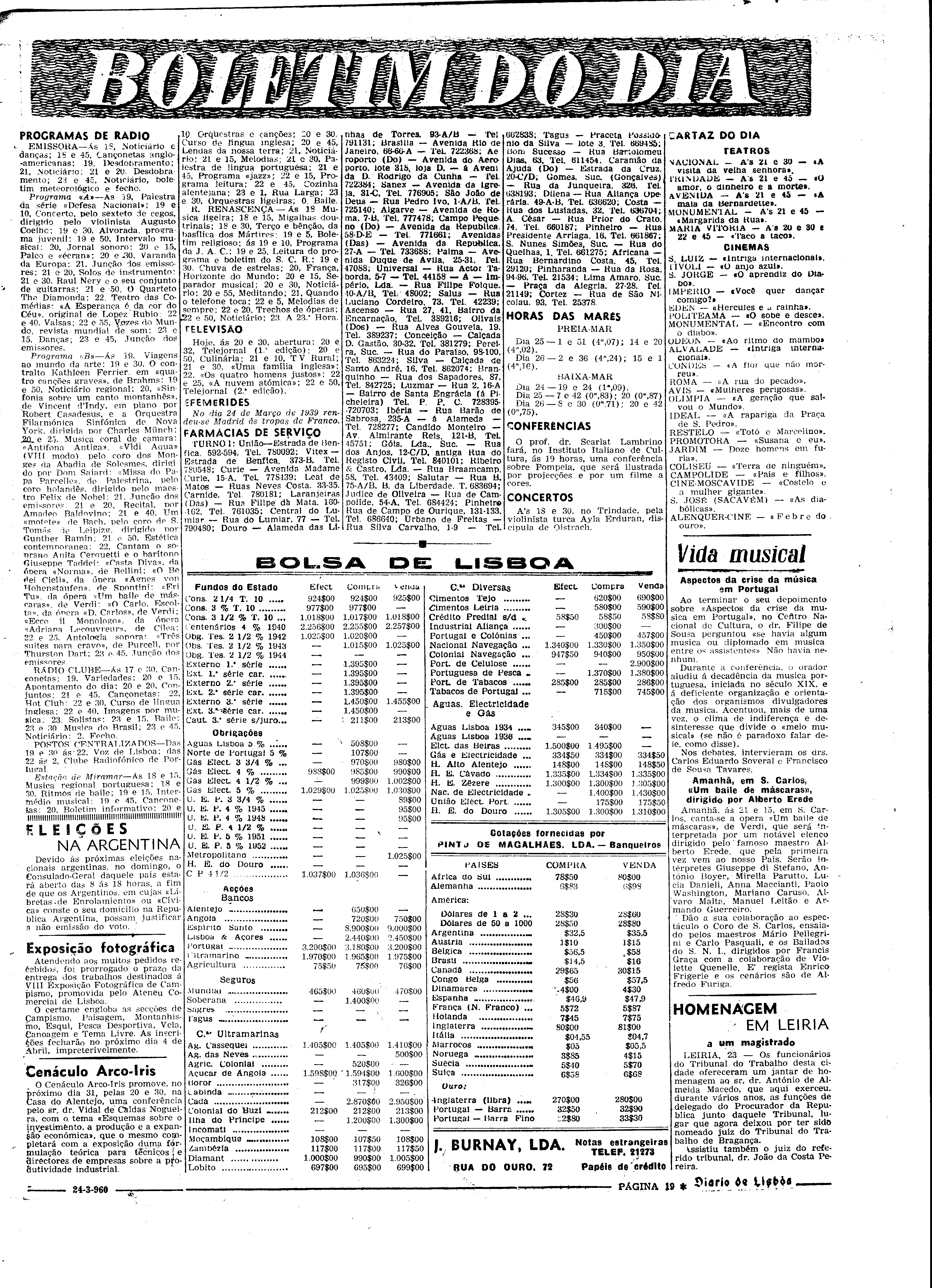 06538.076.16683- pag.19