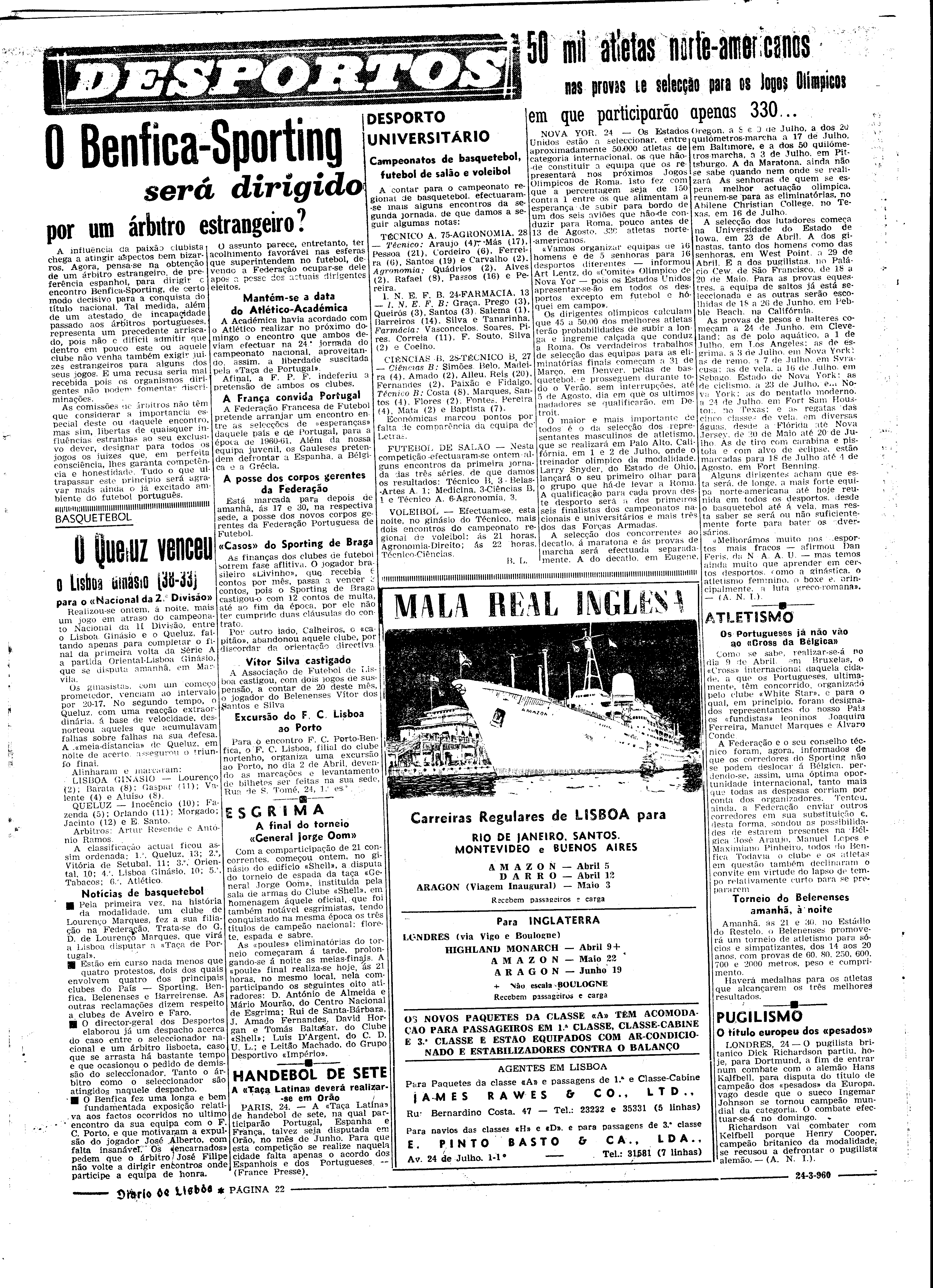 06538.076.16683- pag.22