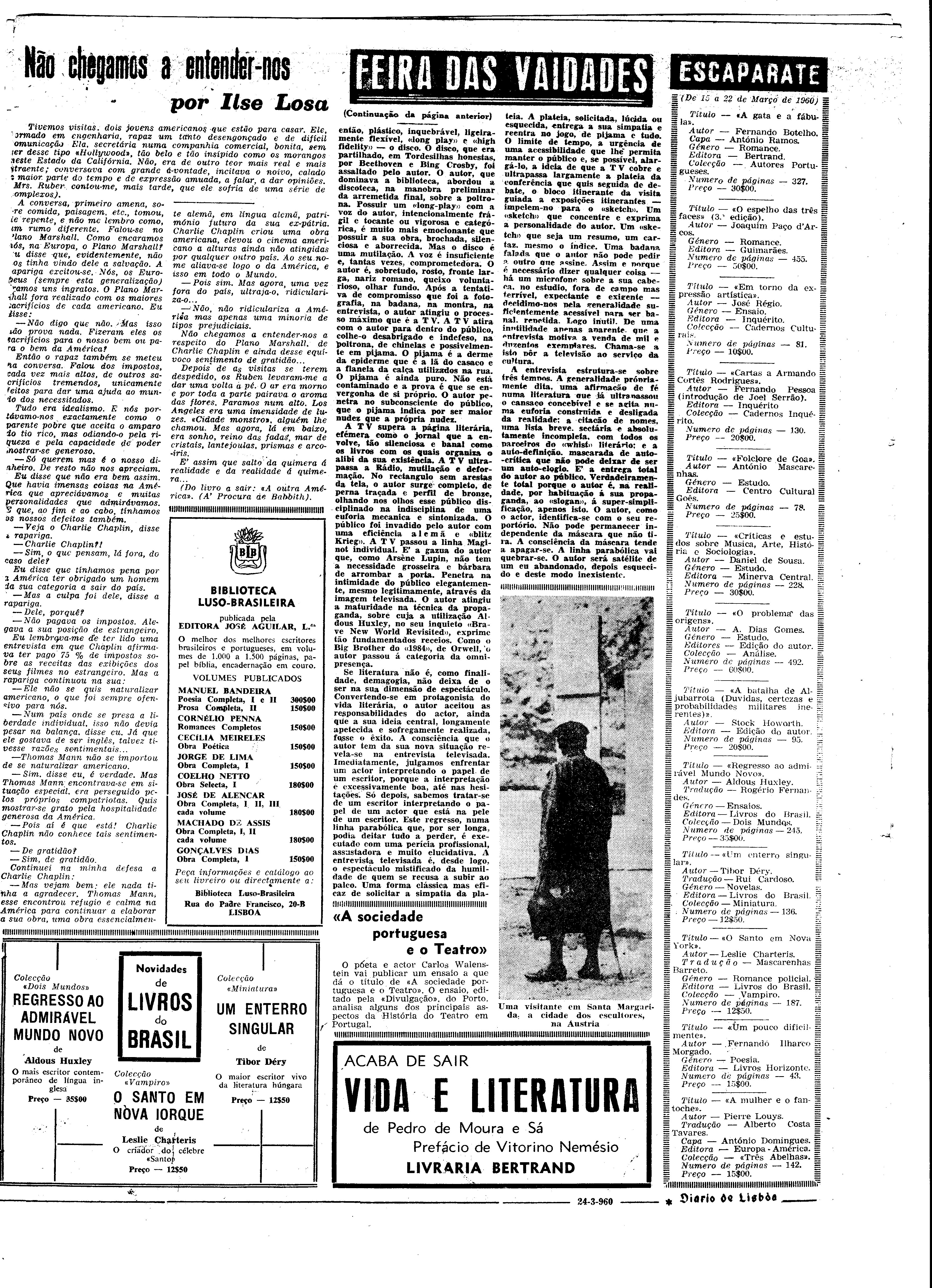 06538.076.16683- pag.23