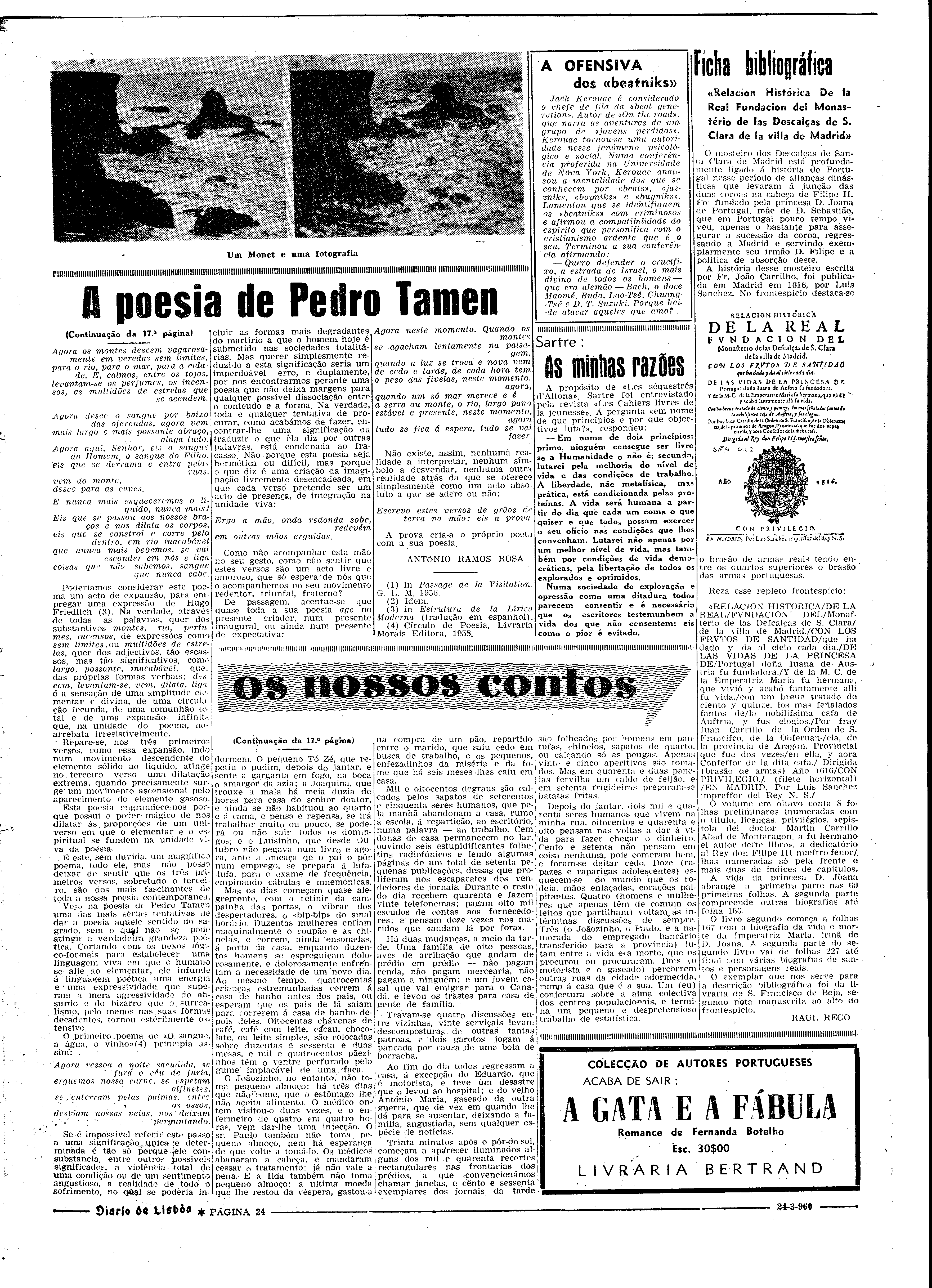 06538.076.16683- pag.24