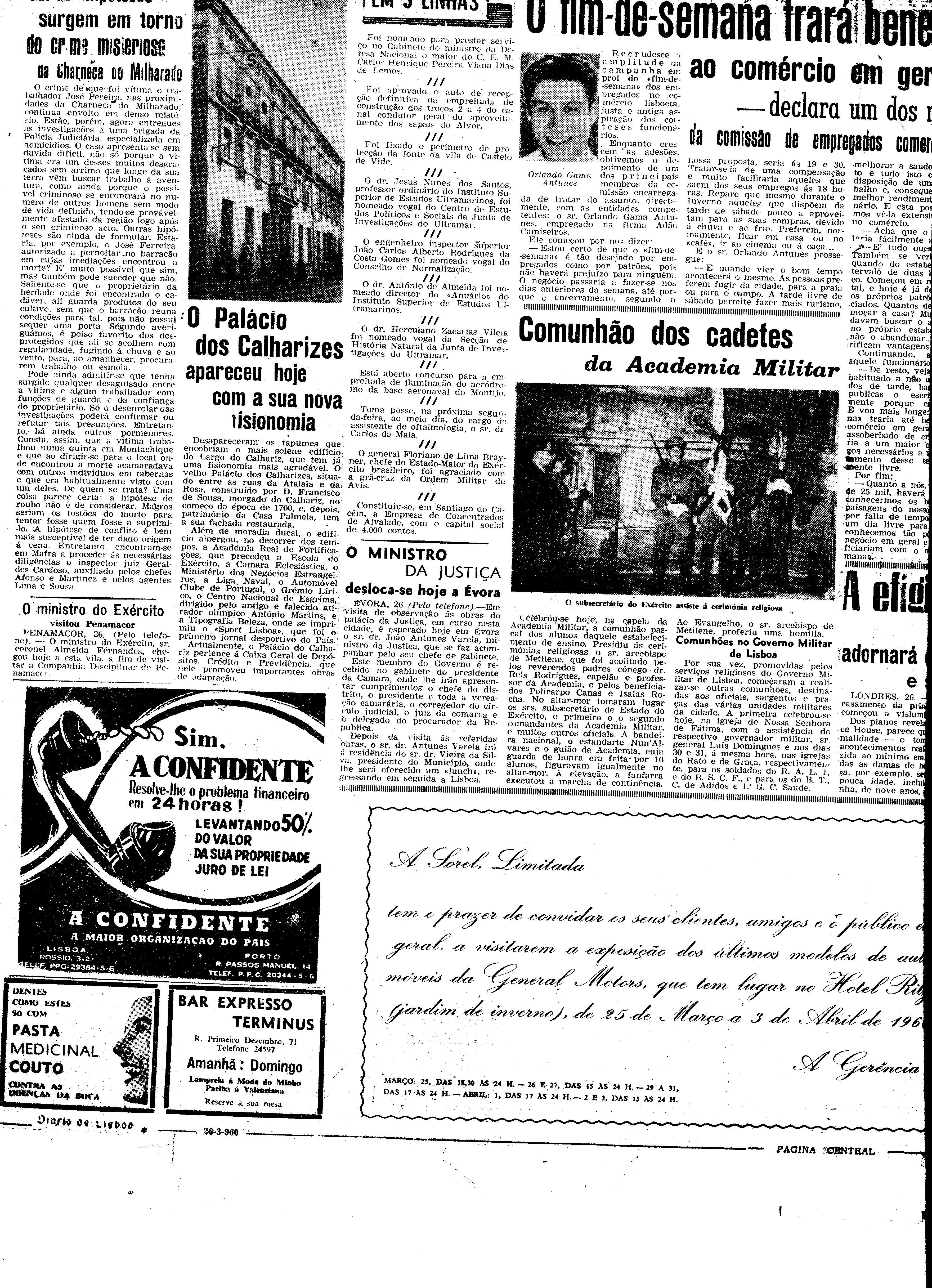 06538.076.16687- pag.8