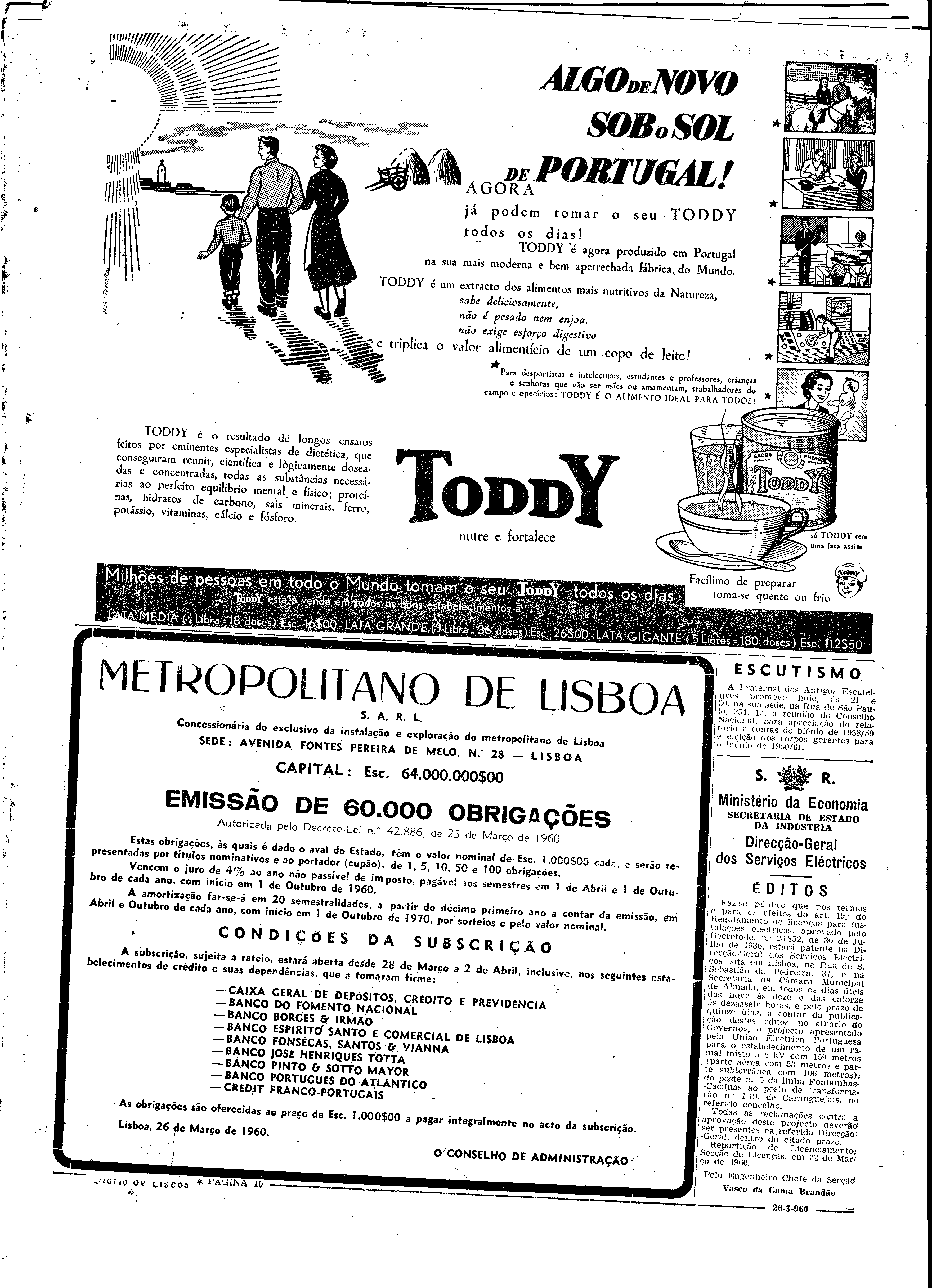 06538.076.16687- pag.10